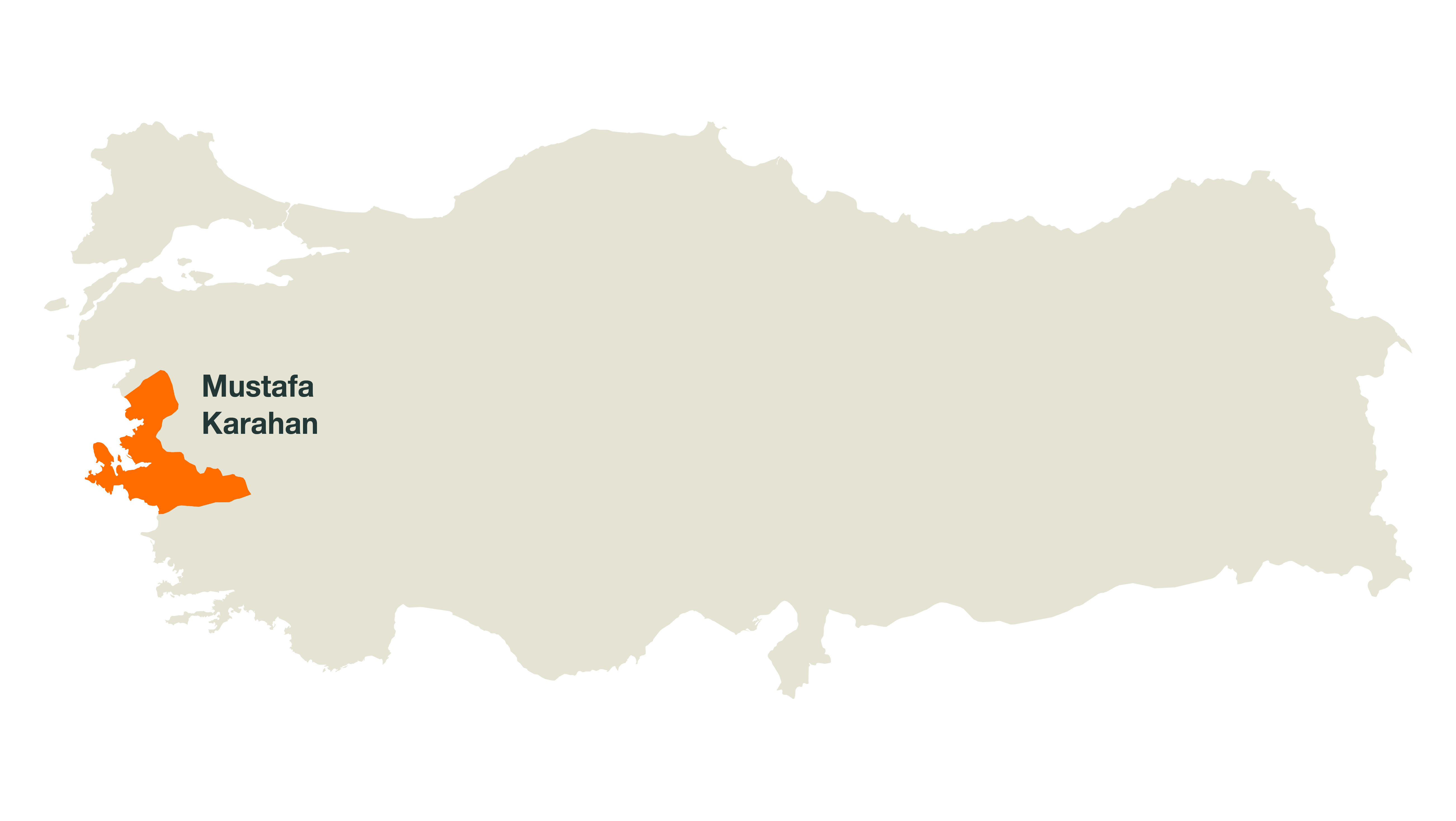 kws-tr-consultant-map-corn-mustafa-karahan.png