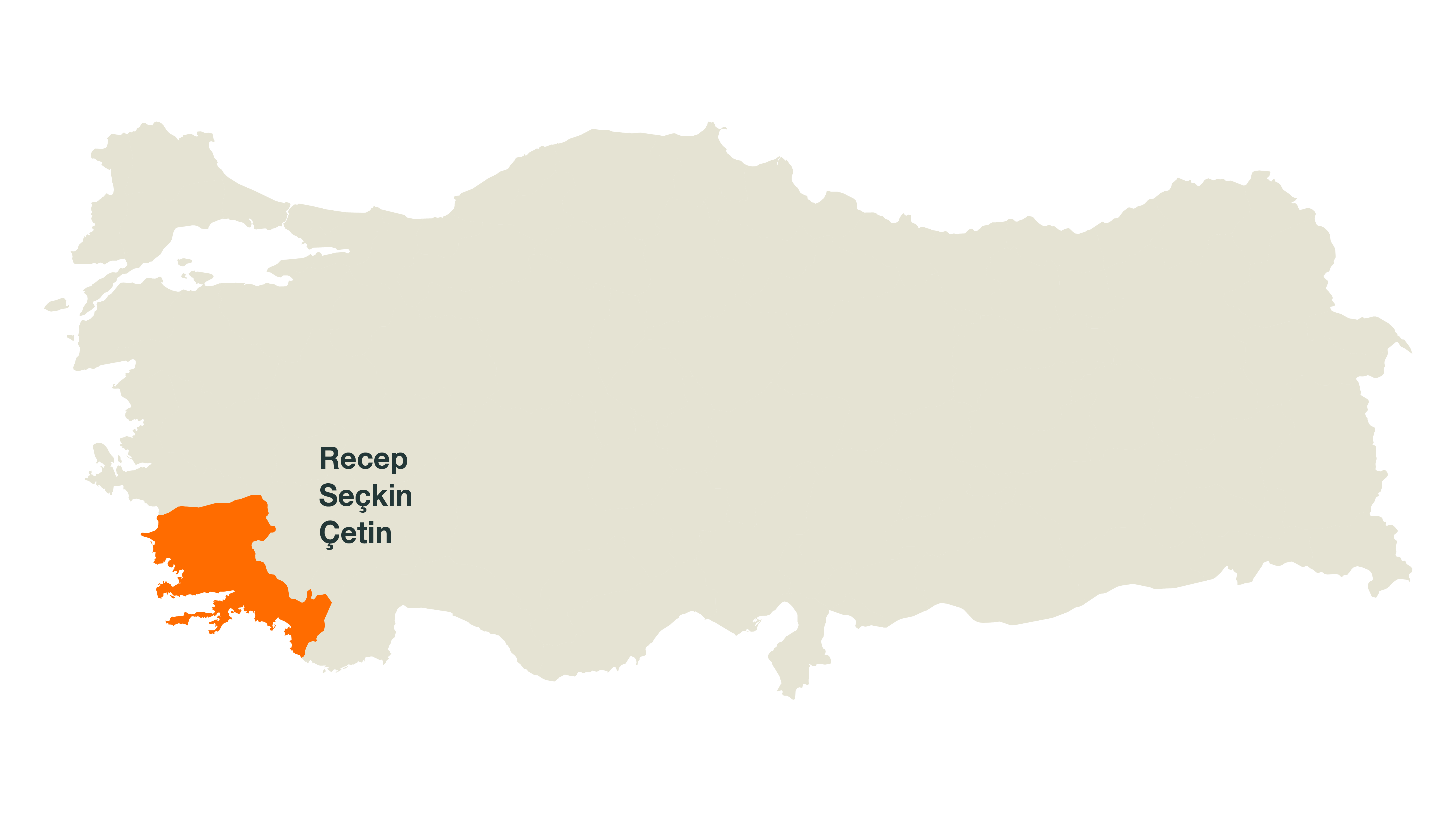 kws-tr-consultant-map-corn-recep-seckin-cetin.png