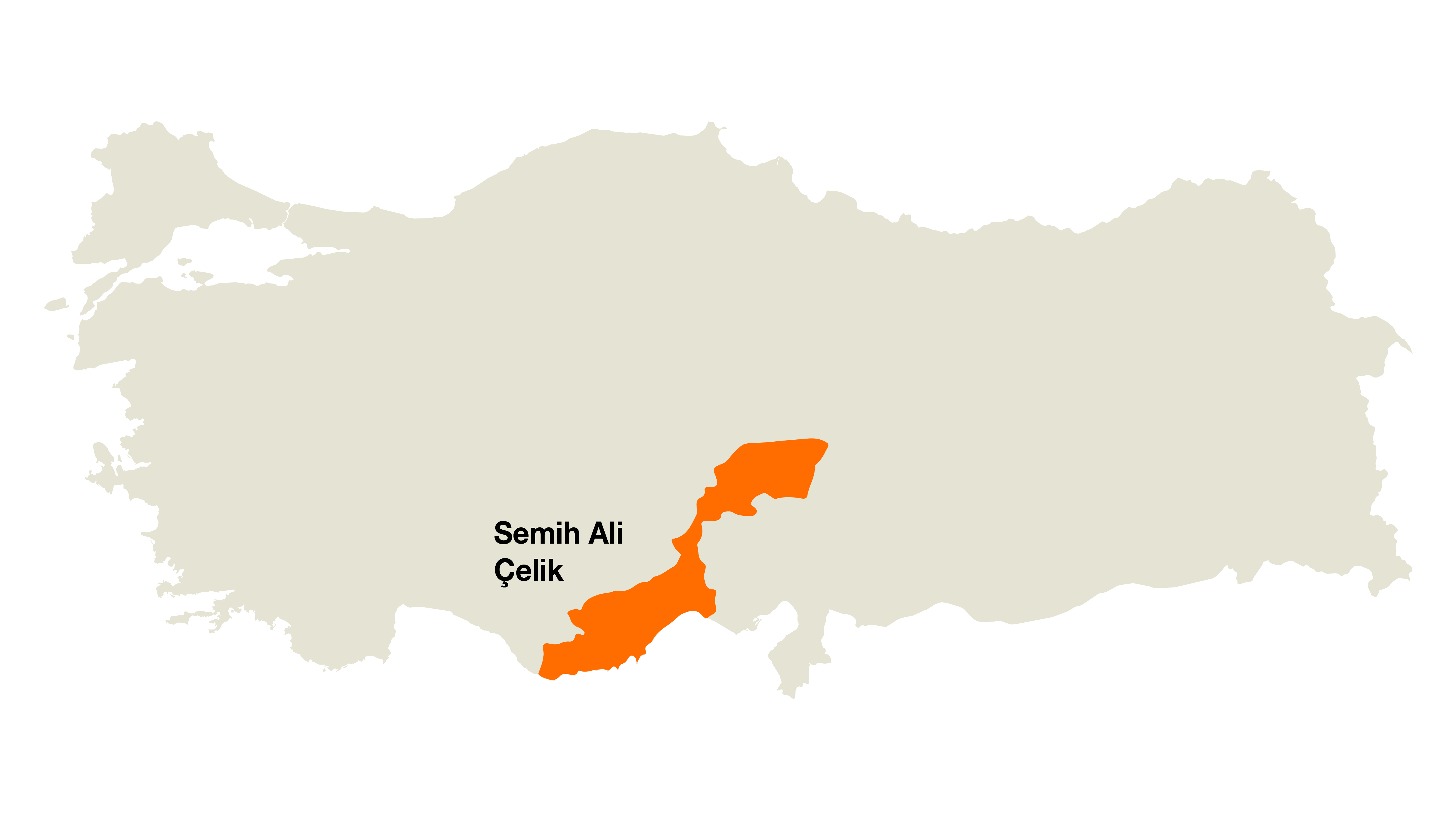 kws-tr-consultant-map-corn-semih-ali-celik_2.png