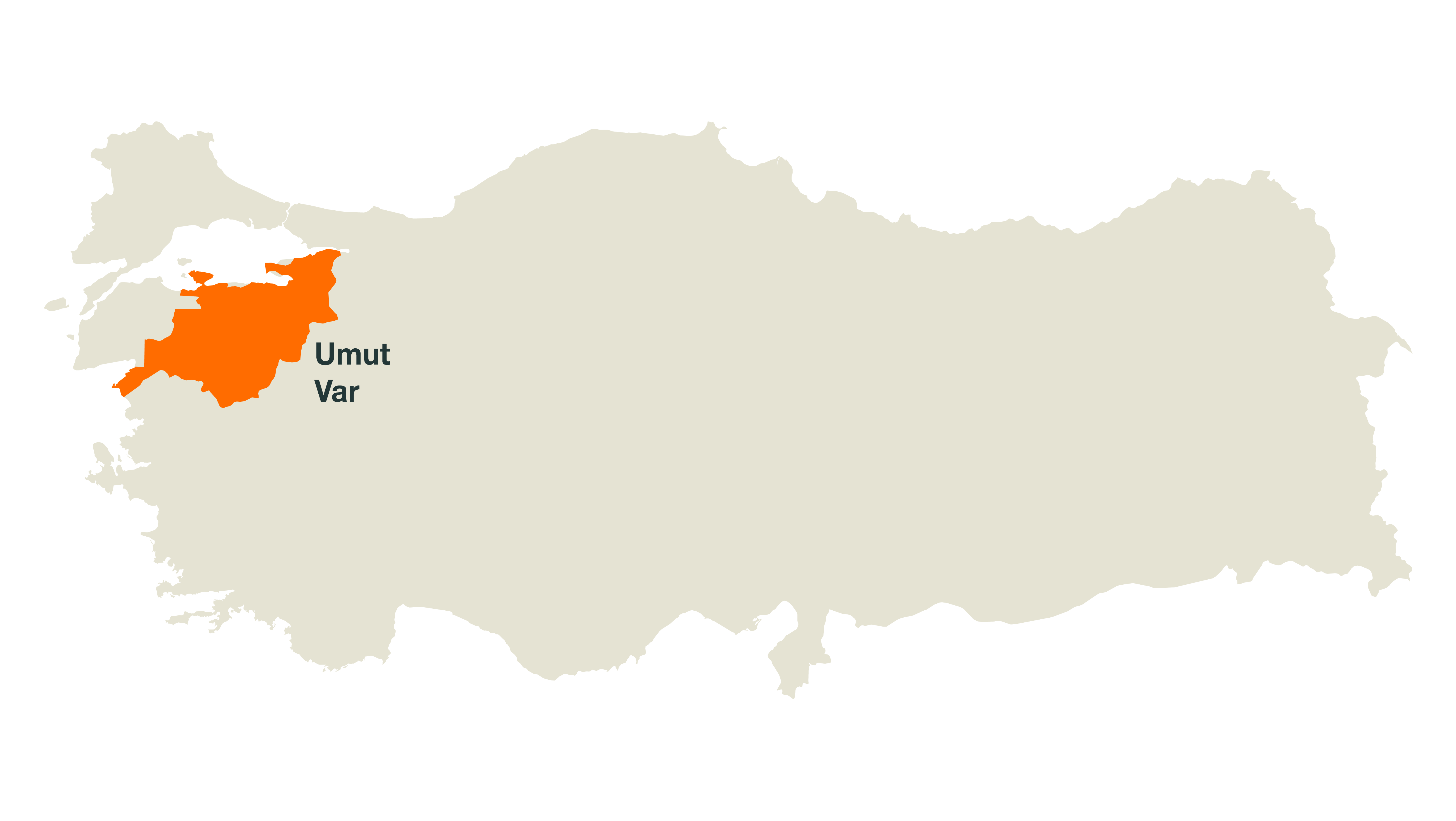 kws-tr-consultant-map-corn-umut-var_2.png