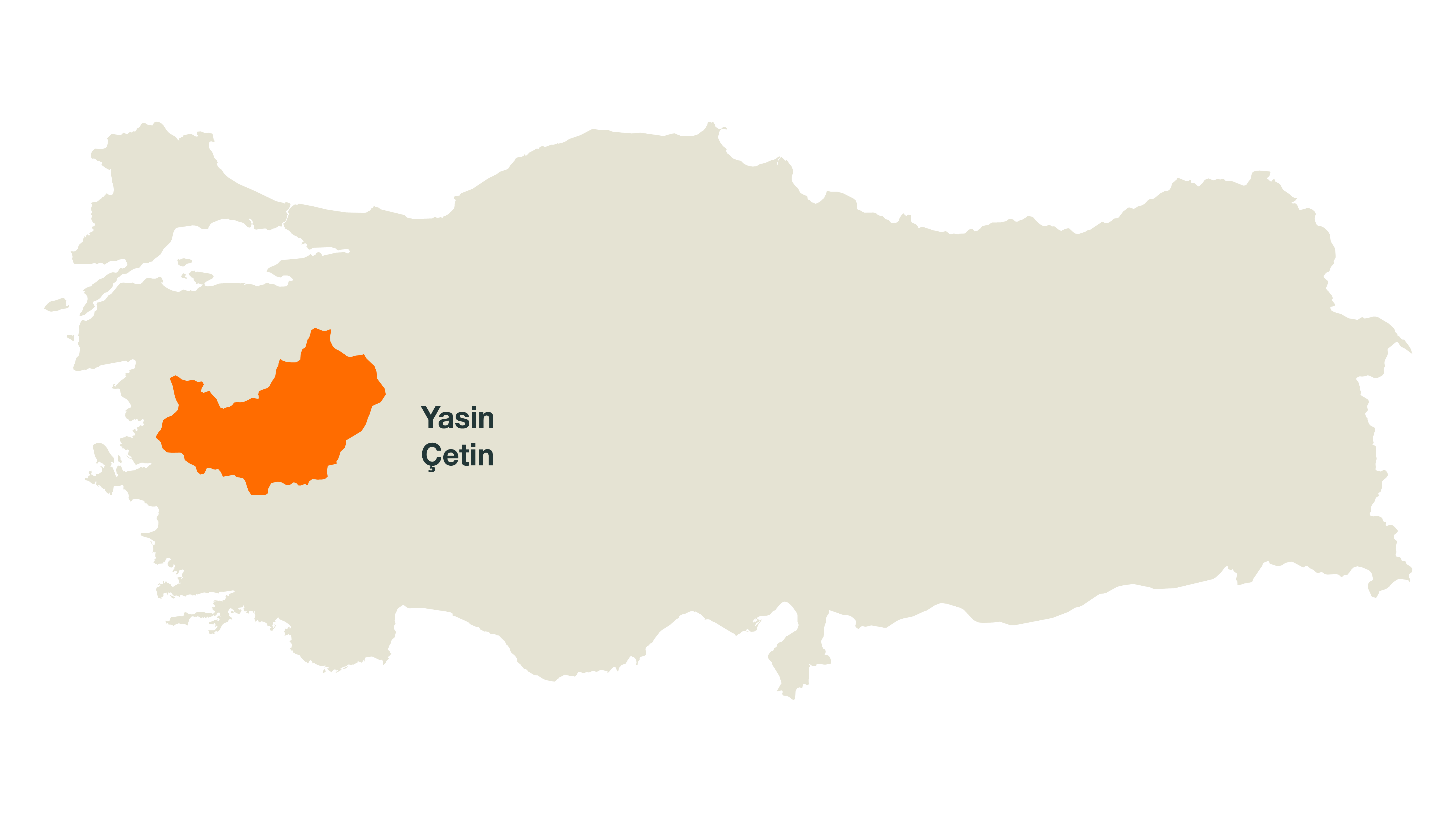 kws-tr-consultant-map-corn-yasin-cetin.png