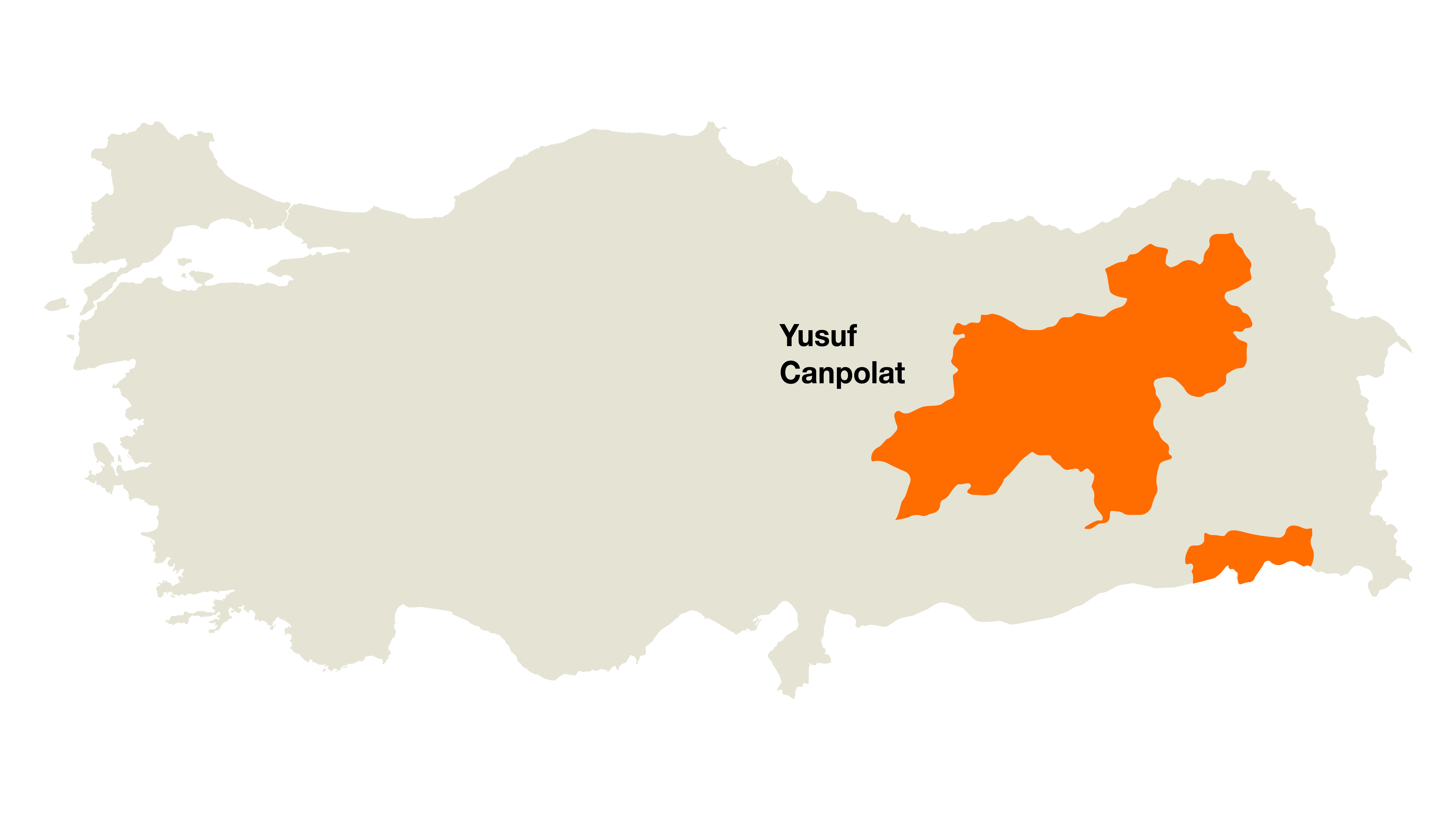 kws-tr-consultant-map-corn-yusuf-canpolat.png