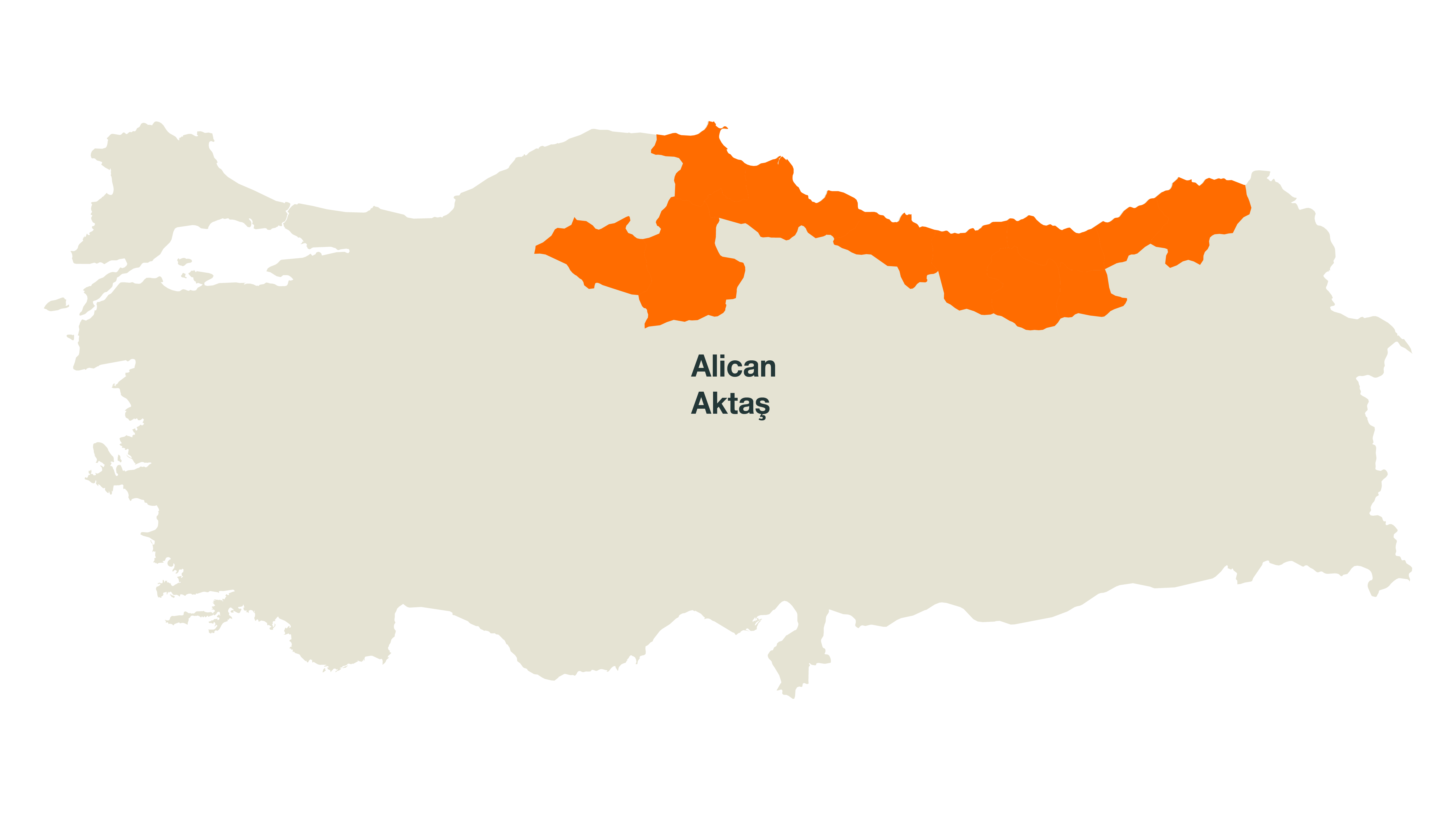 kws-tr-consultant-map-corn-alican-aktas.png