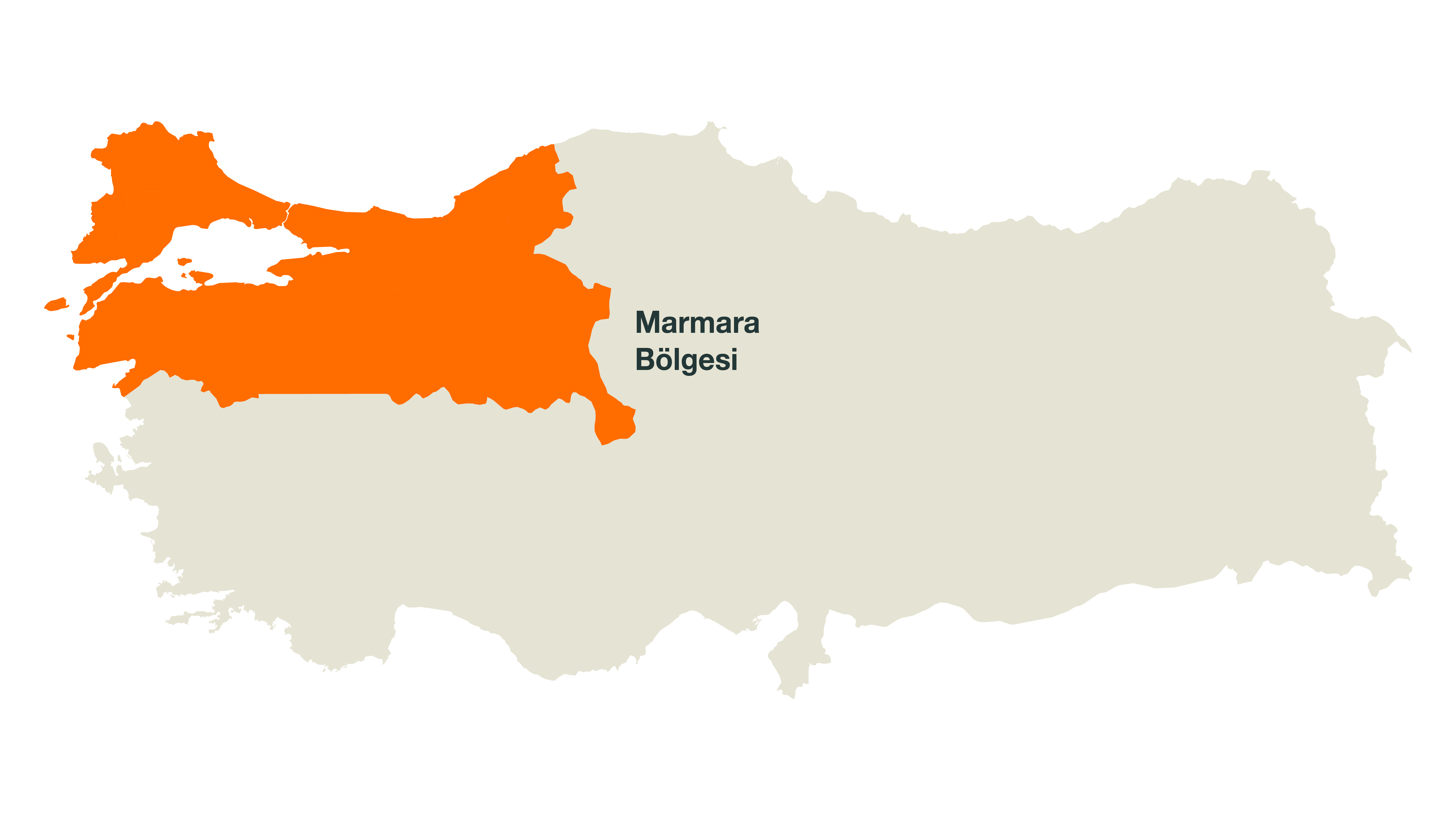 kws-tr-consultant-map-marmara-bolgesi.png