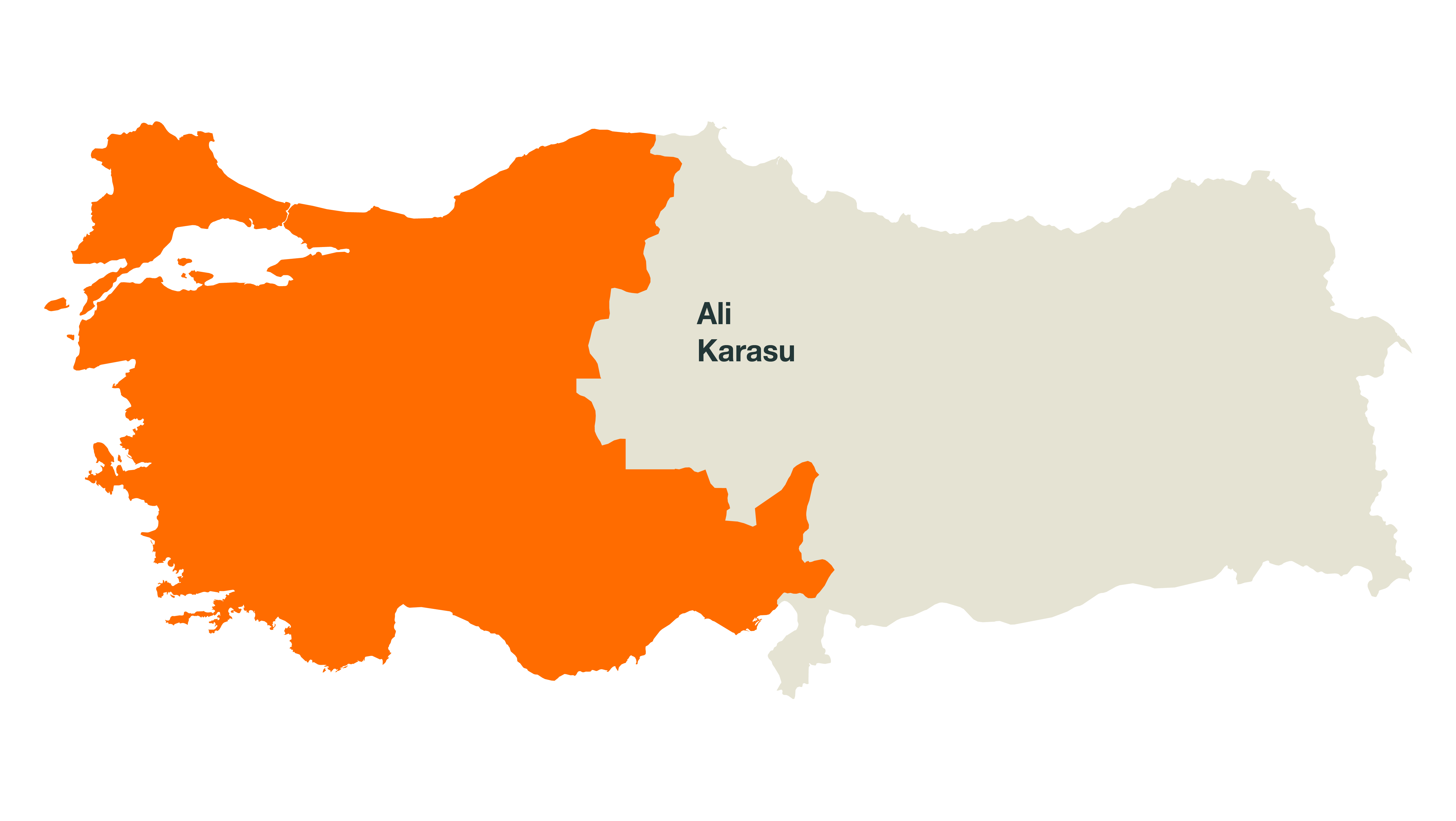 kws-tr-consultant-map-sugarbeet-ali-karasu.png