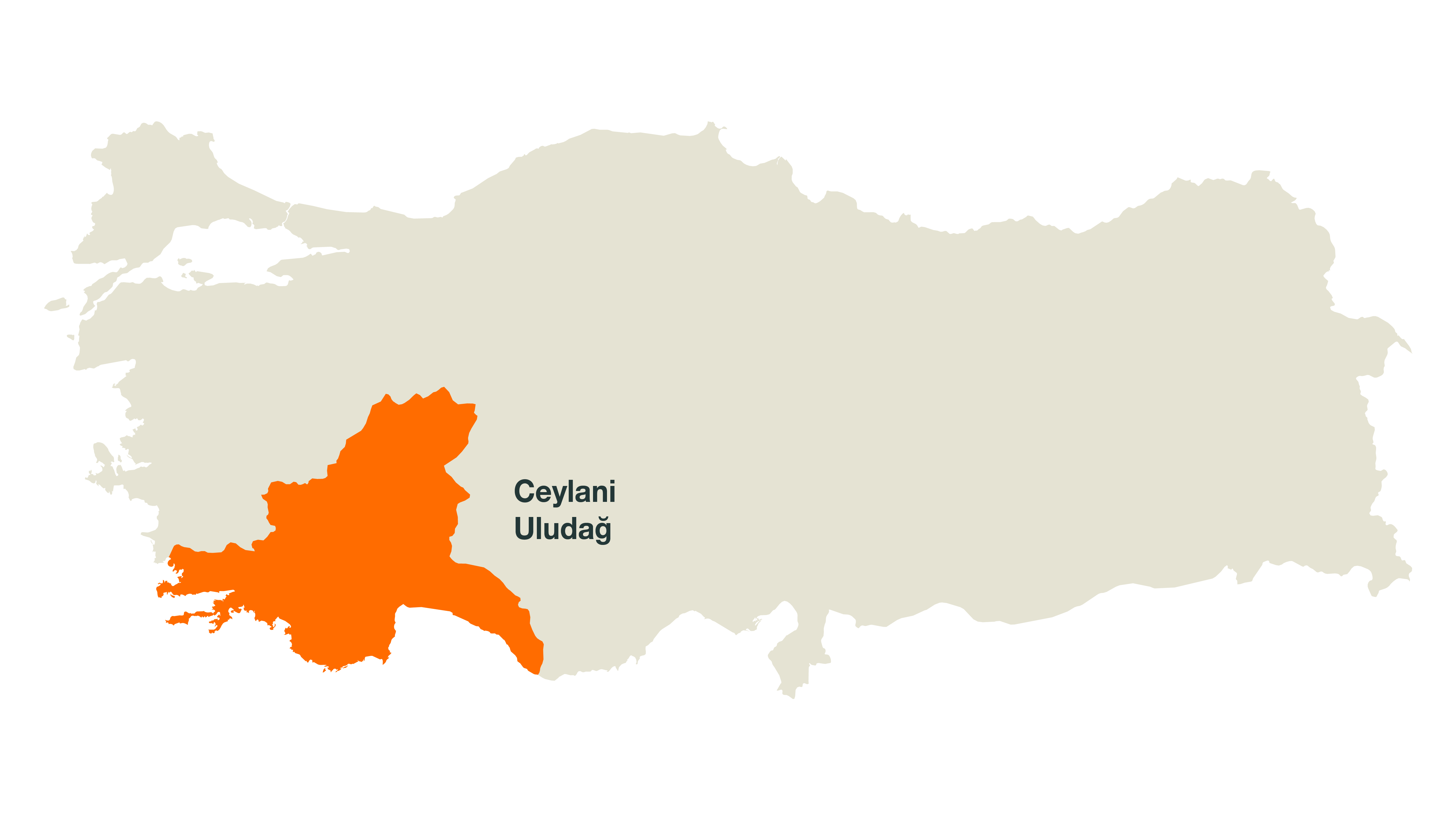 kws-tr-consultant-map-sugarbeet-ceylani-uludag.png