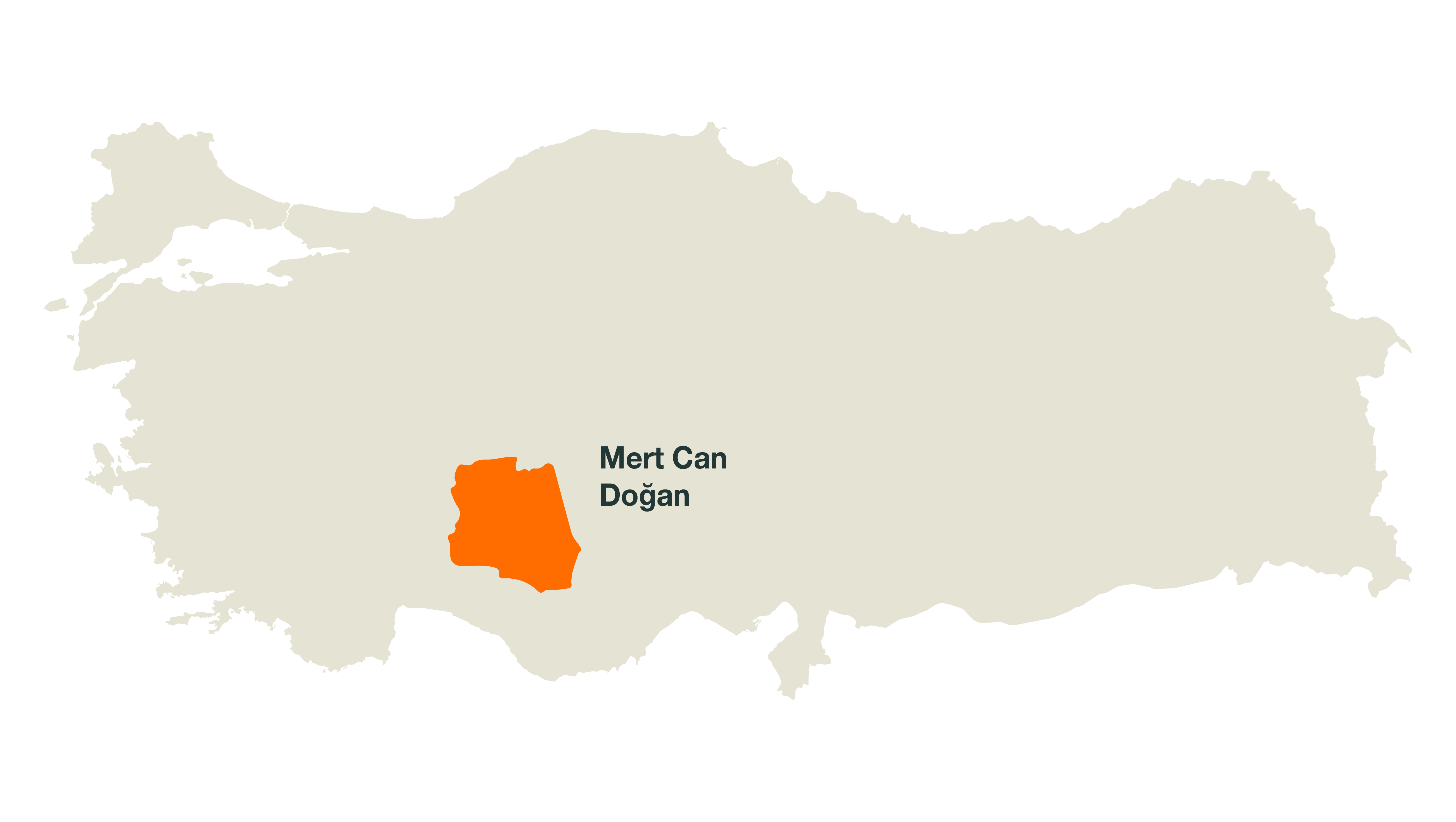 kws-tr-consultant-map-sugarbeet-mert-can-dogan.png