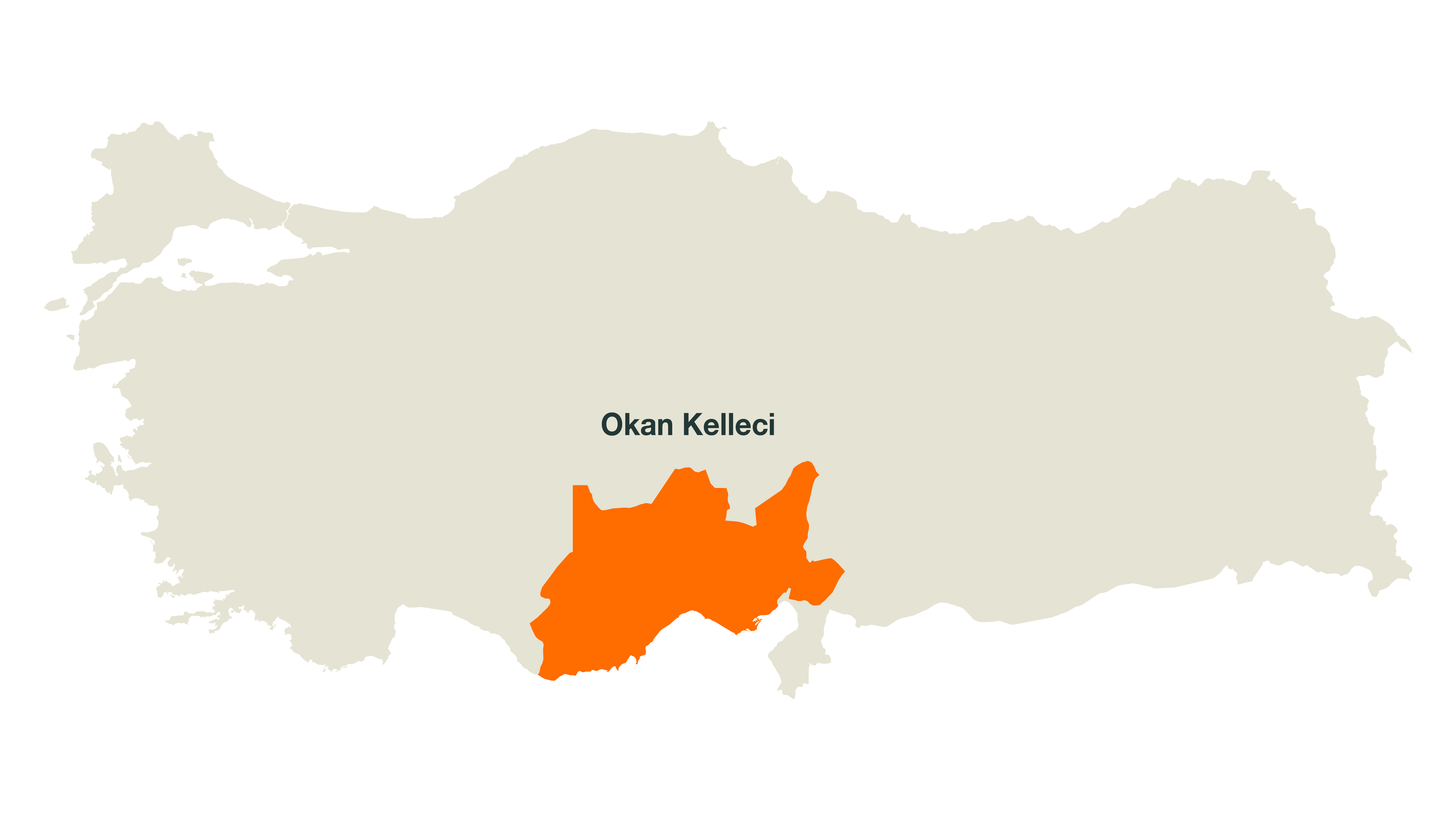 kws-tr-consultant-map-sugarbeet-okan-kelleci_2.png