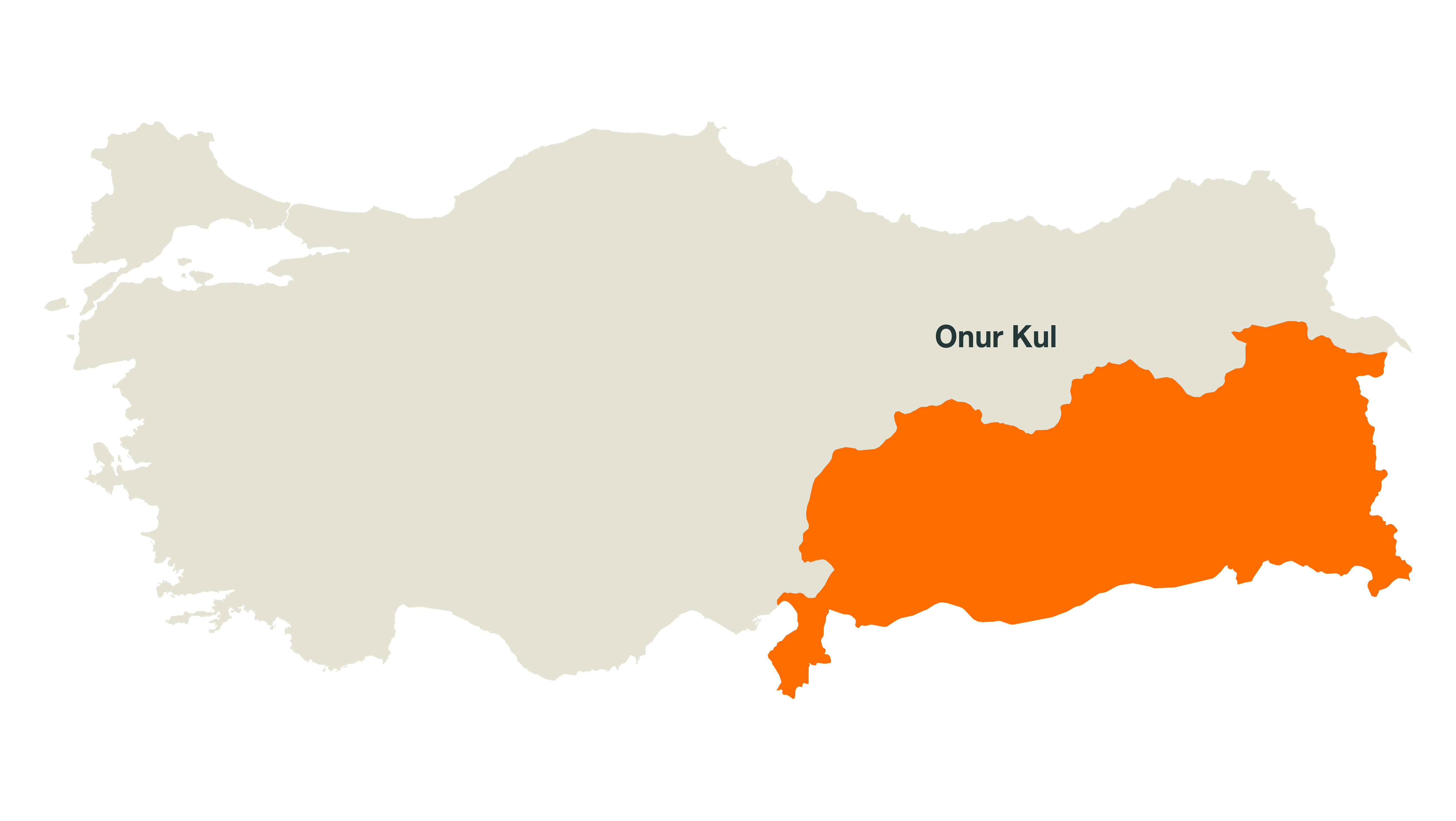 kws-tr-consultant-map-sugarbeet-onur-kul.png