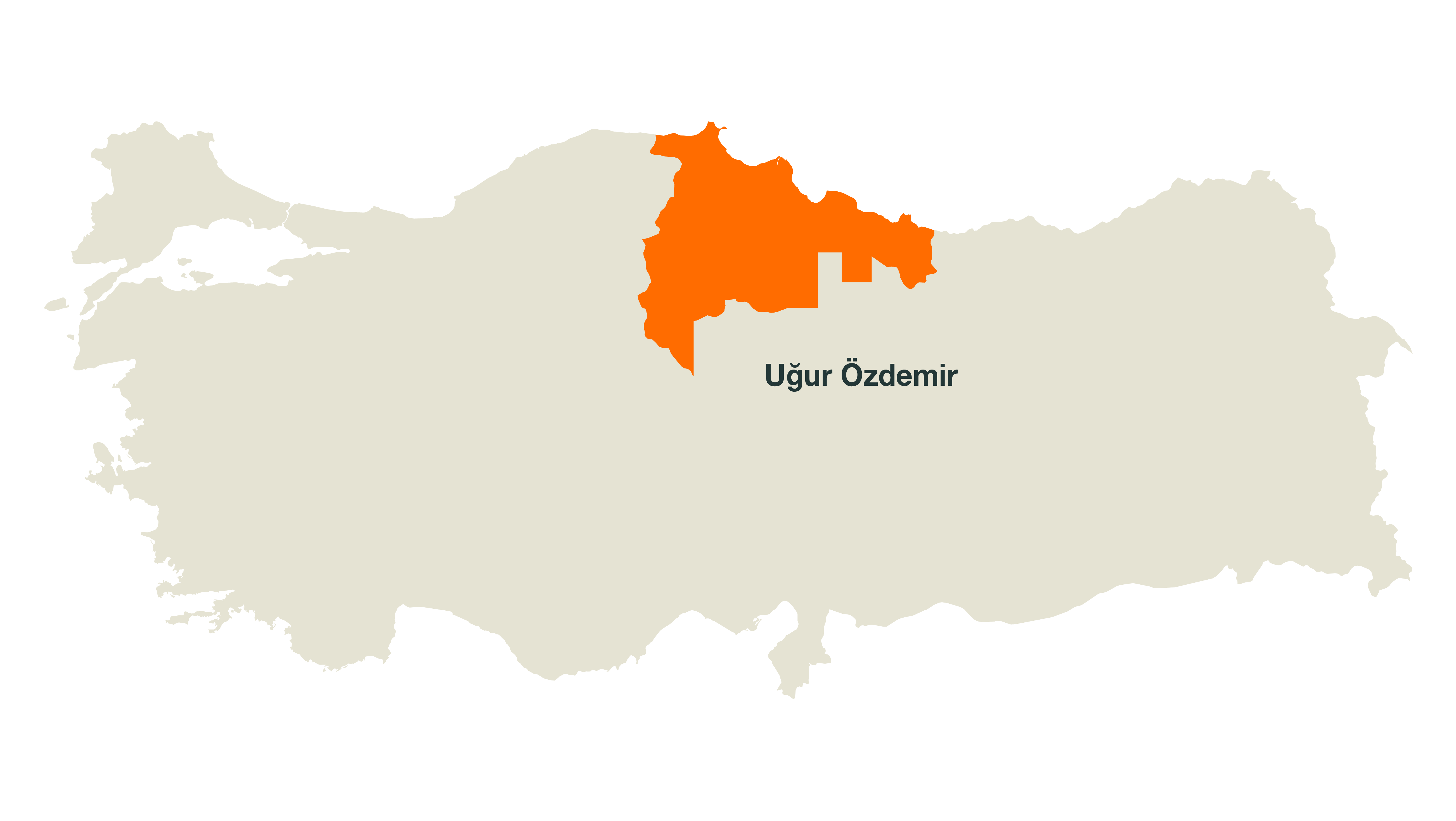 kws-tr-consultant-map-sugarbeet-ugur-ozdemir.png
