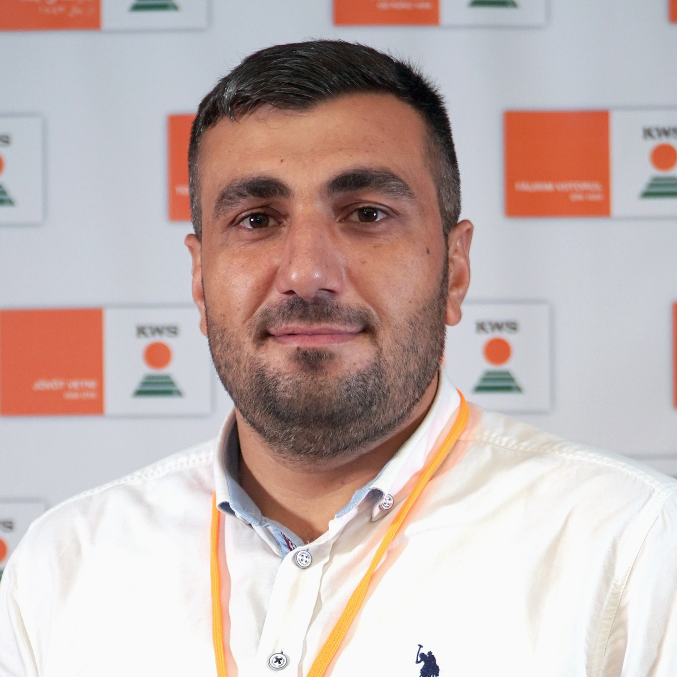 Ferhat Kaya