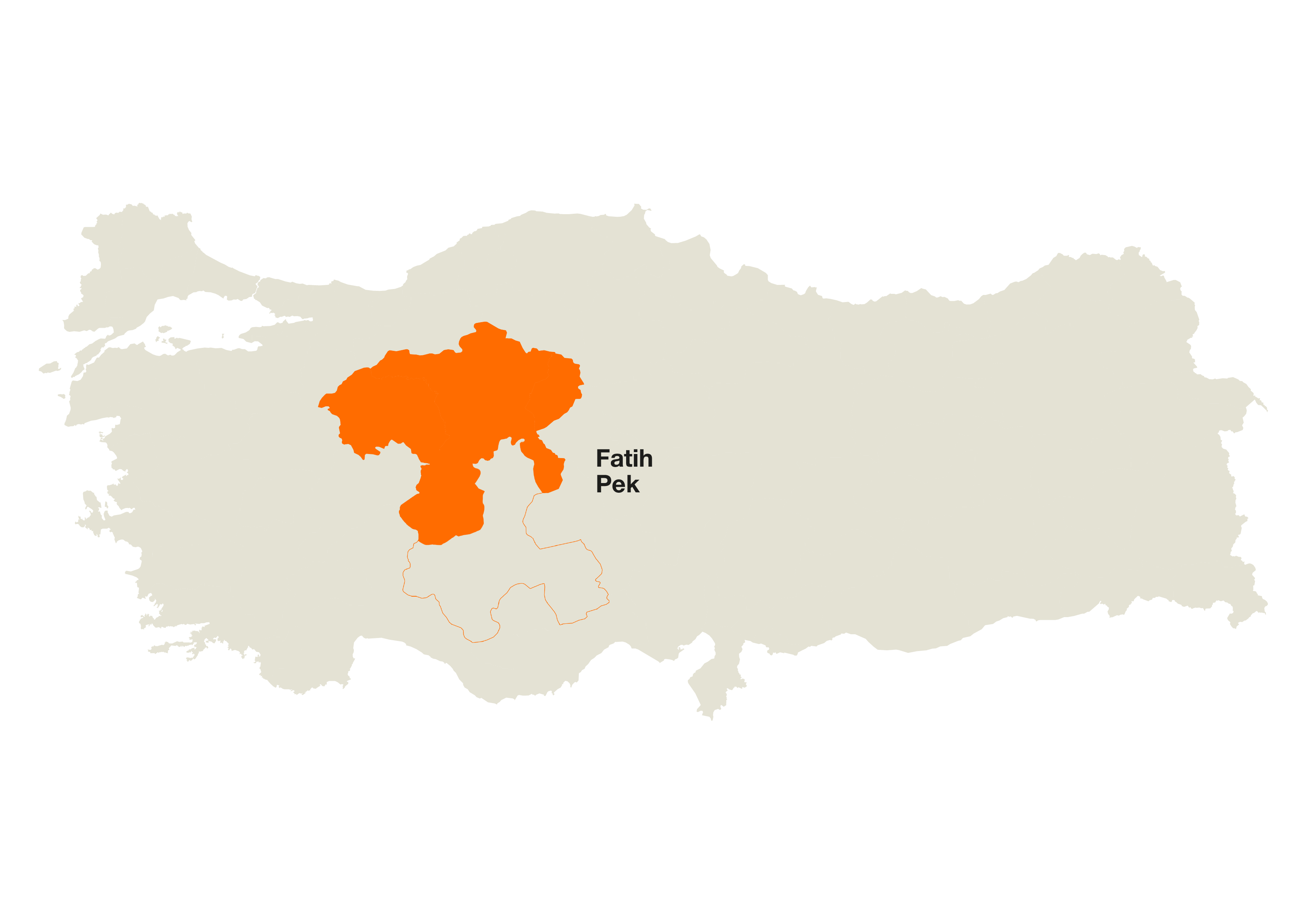 kws-harita-fatih-pek.png