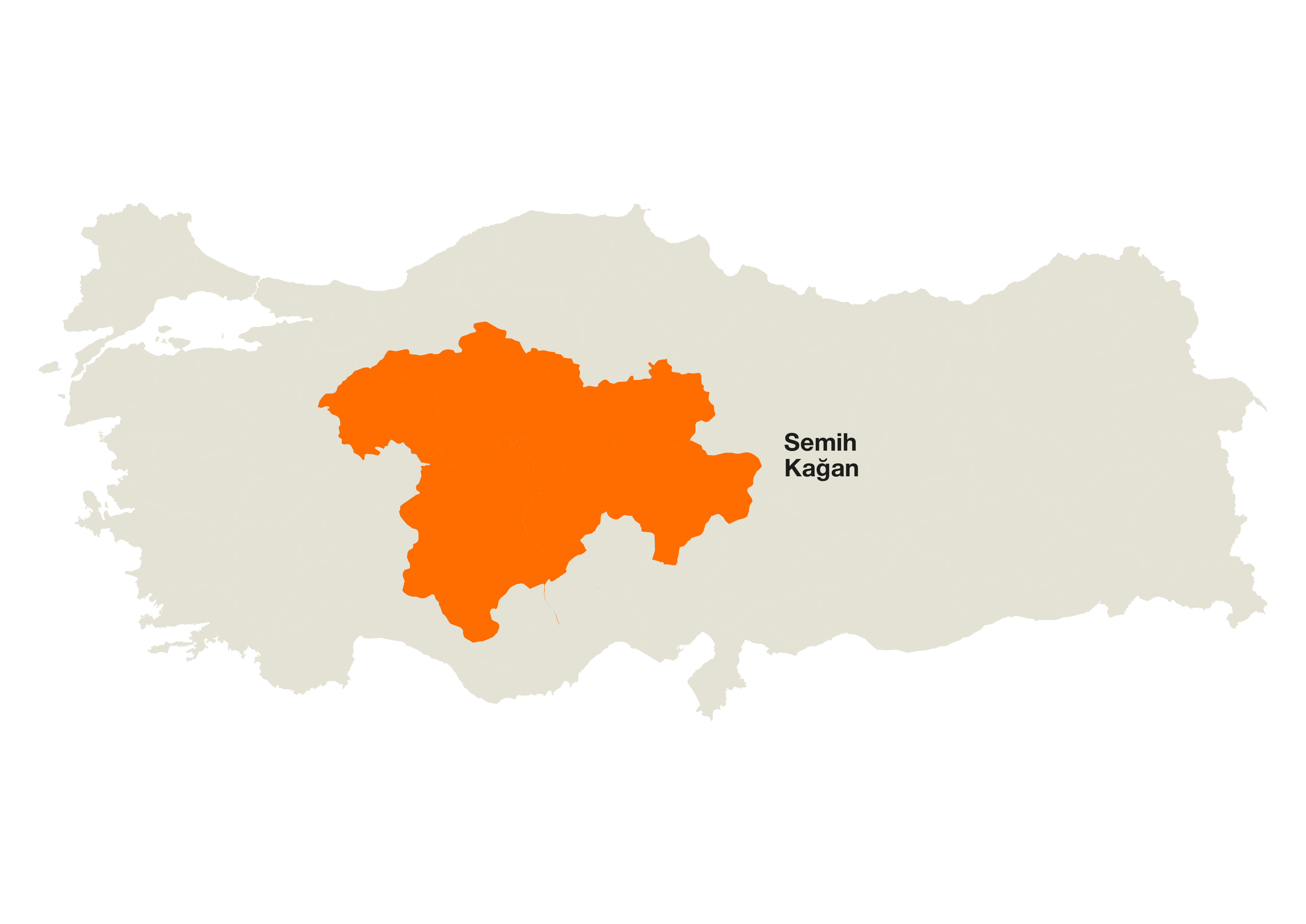 kws-harita-semih-kagan.png
