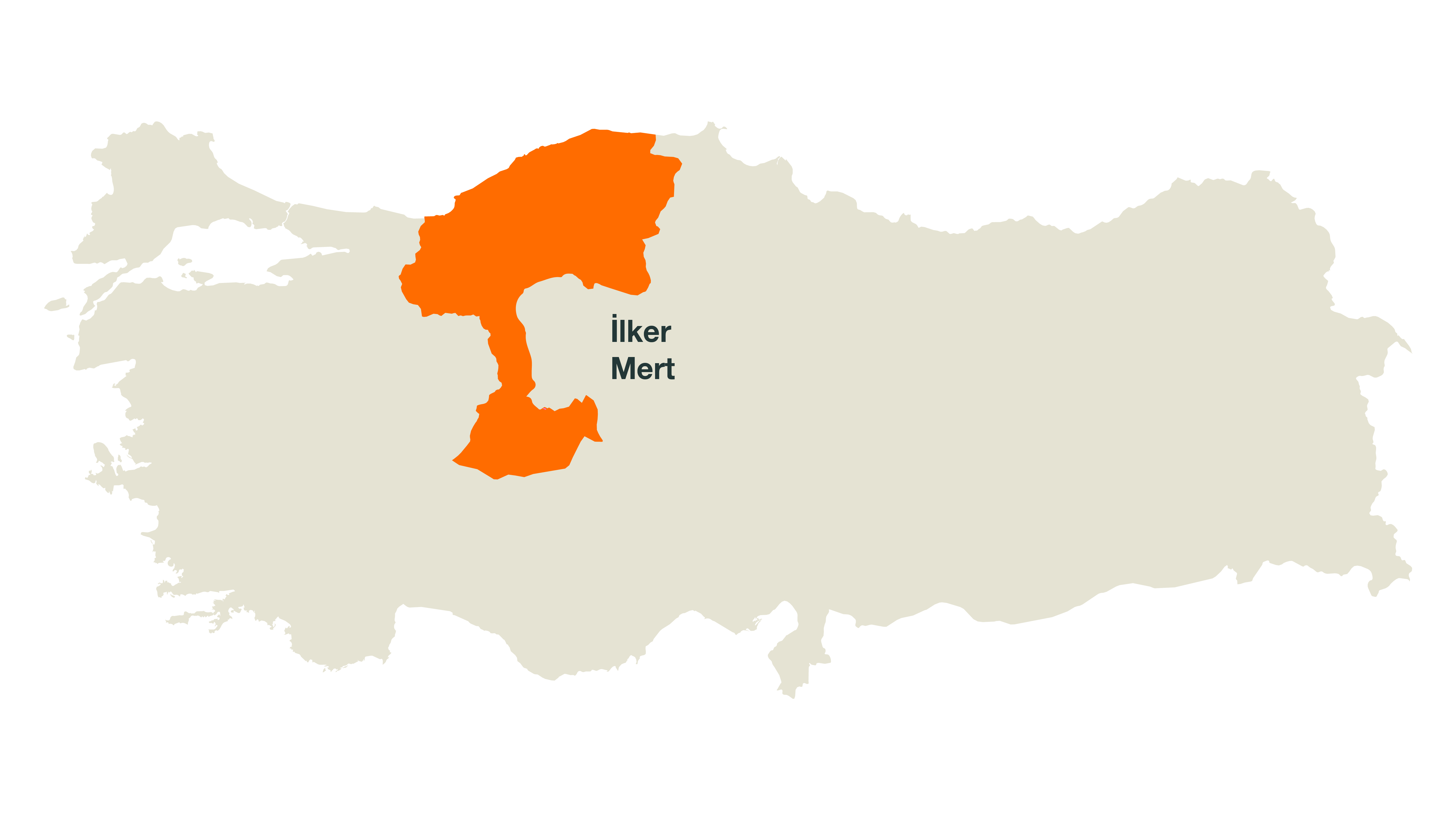 kws-tr-consultant-map-sugarbeet-ilker-mert_2.png