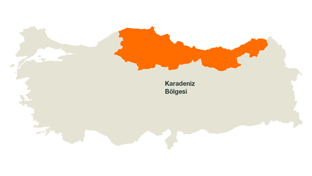 kws_tr_consultant_map_corn_kardeniz_bo_lgesi.png