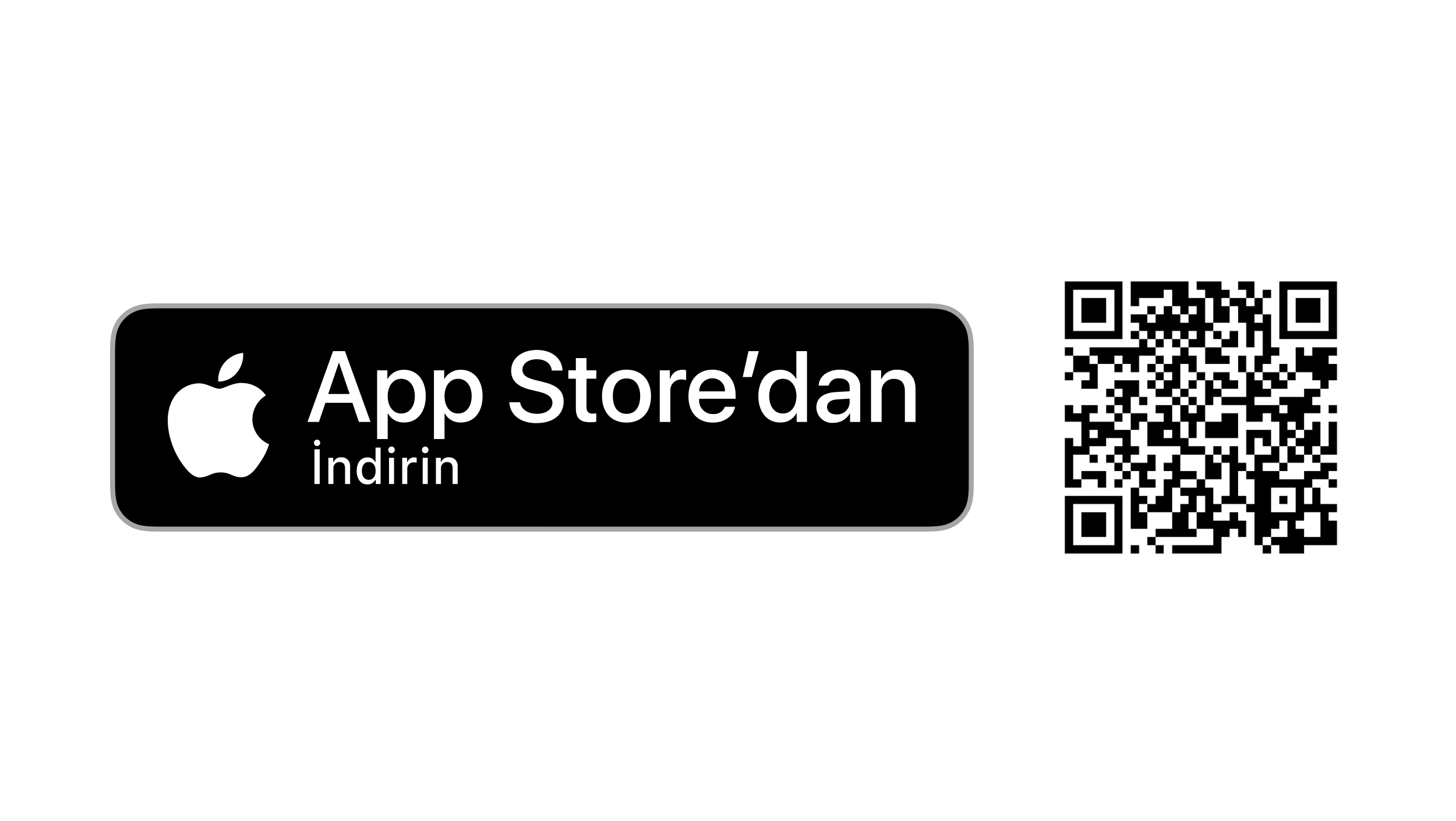 tr_storebadge_ios.png