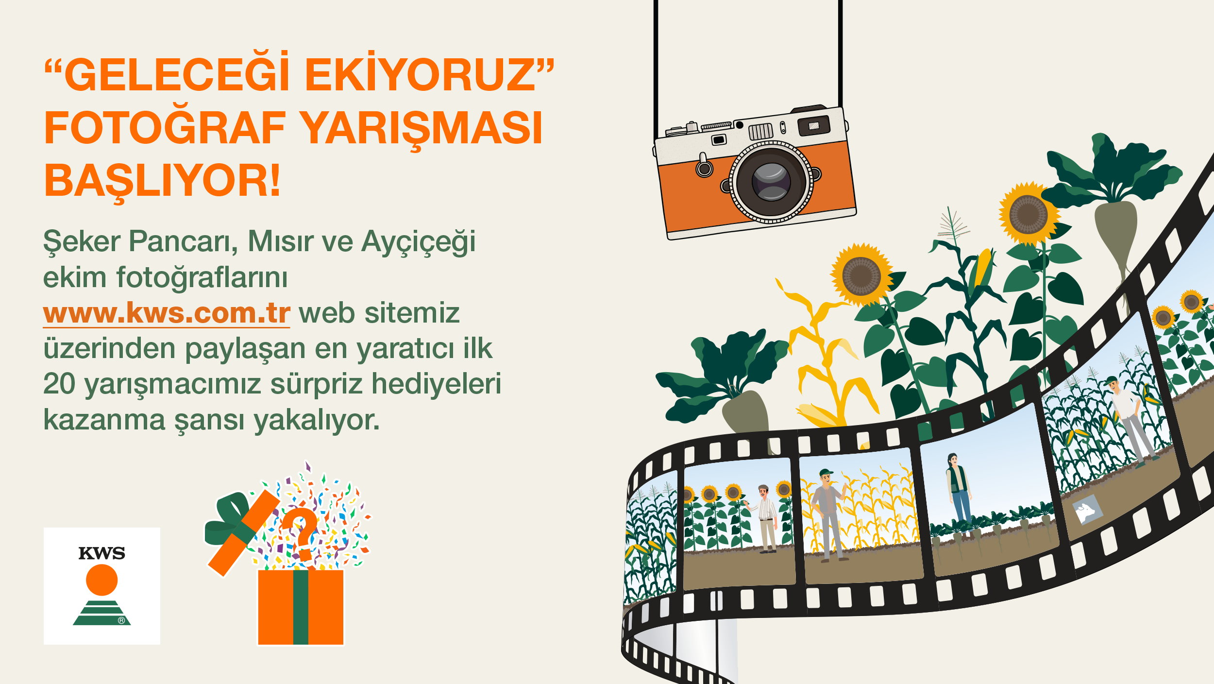 gelecegi-ekiyoruz-2023.png