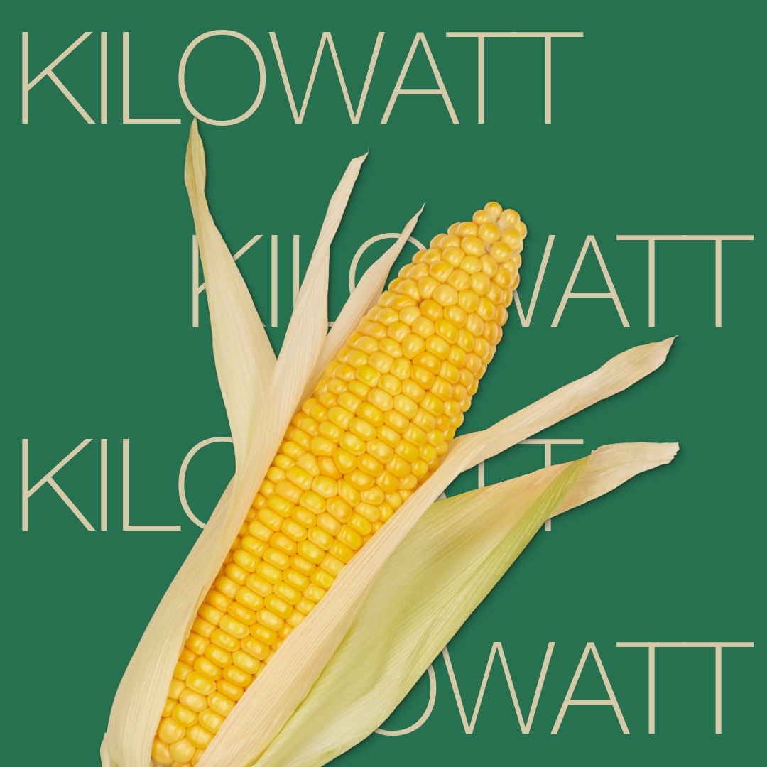 kilowatt_keyvisual_tr_1x1_1.jpg