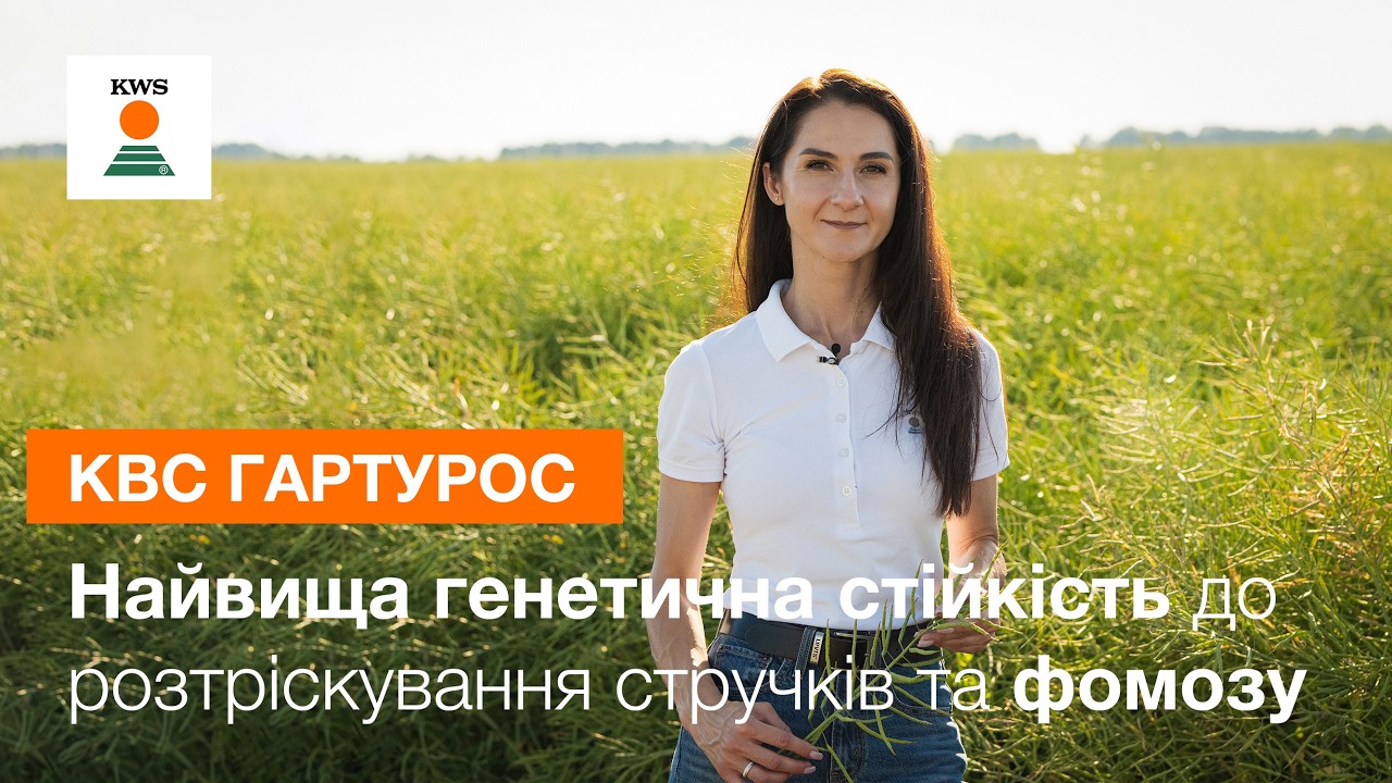 %D0%9A%D0%92%D0%A1-%D0%93%D0%B0%D1%80%D1%82%D1%83%D1%80%D0%BE%D1%81.jpg