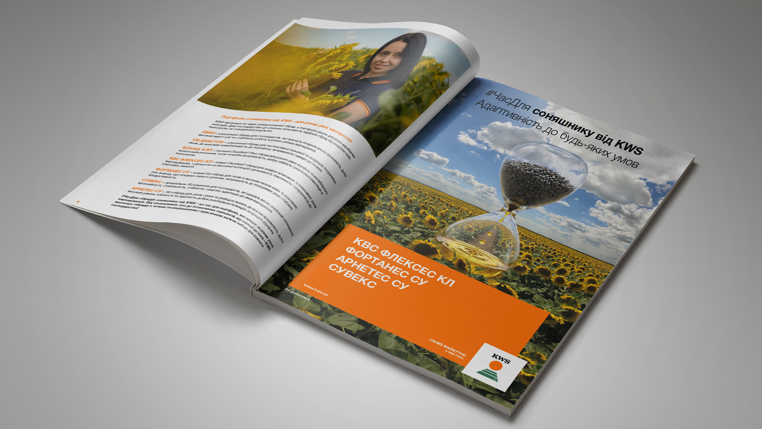 kws-katalog-sonyashnyk_2026-27.png