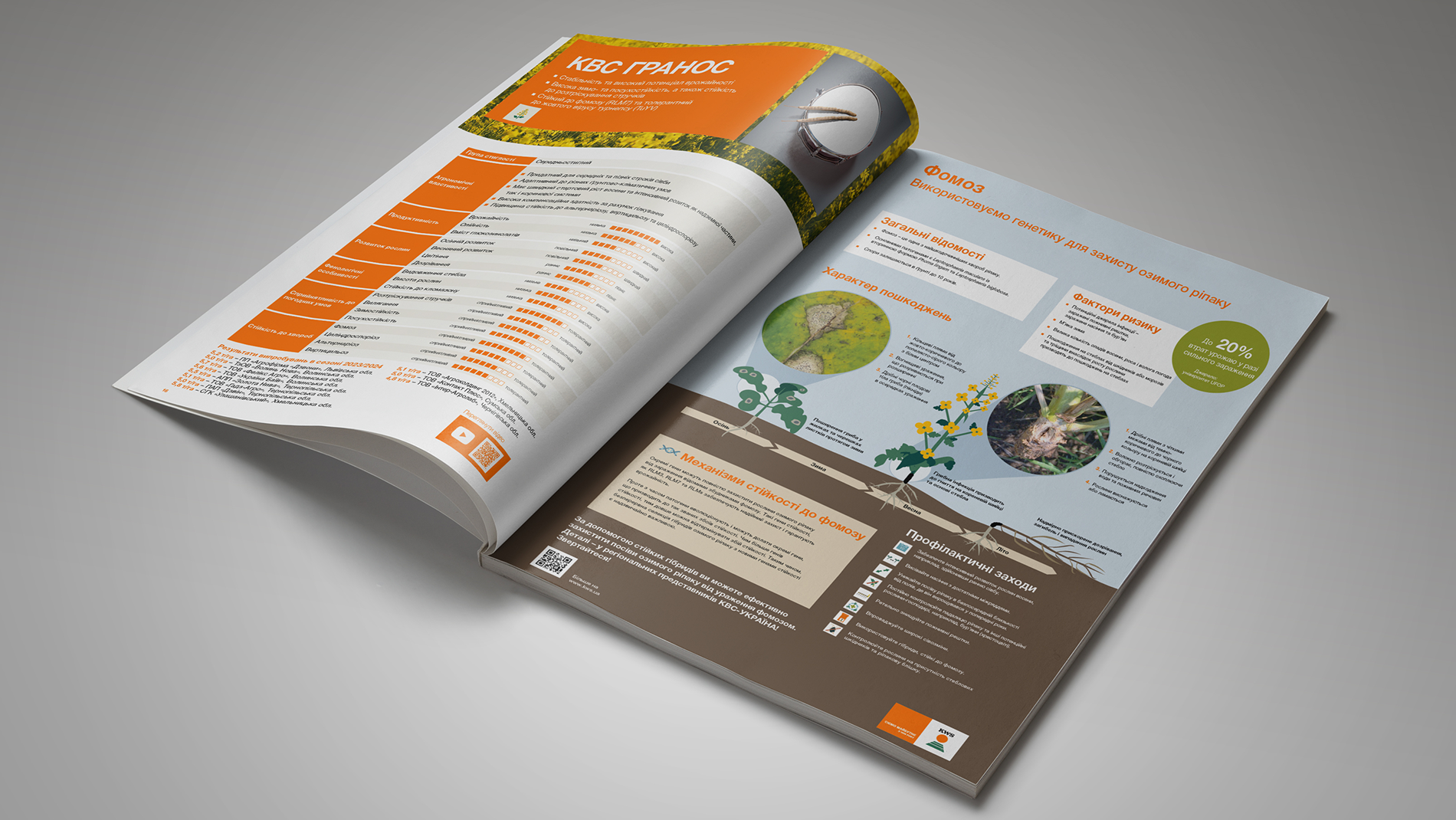 catalog-ripak-2025_1900x1070.png