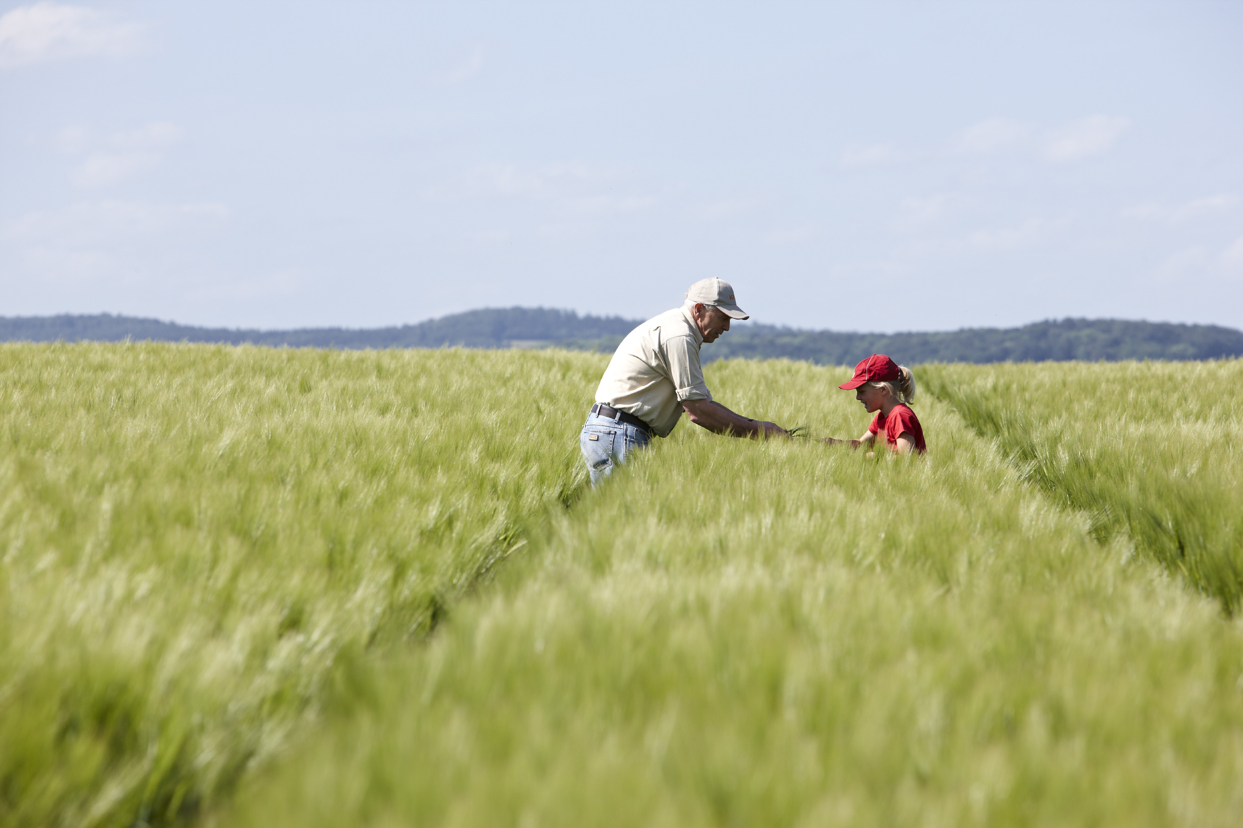 _k8a2761_gerste_landwirt_enkelin.jpg