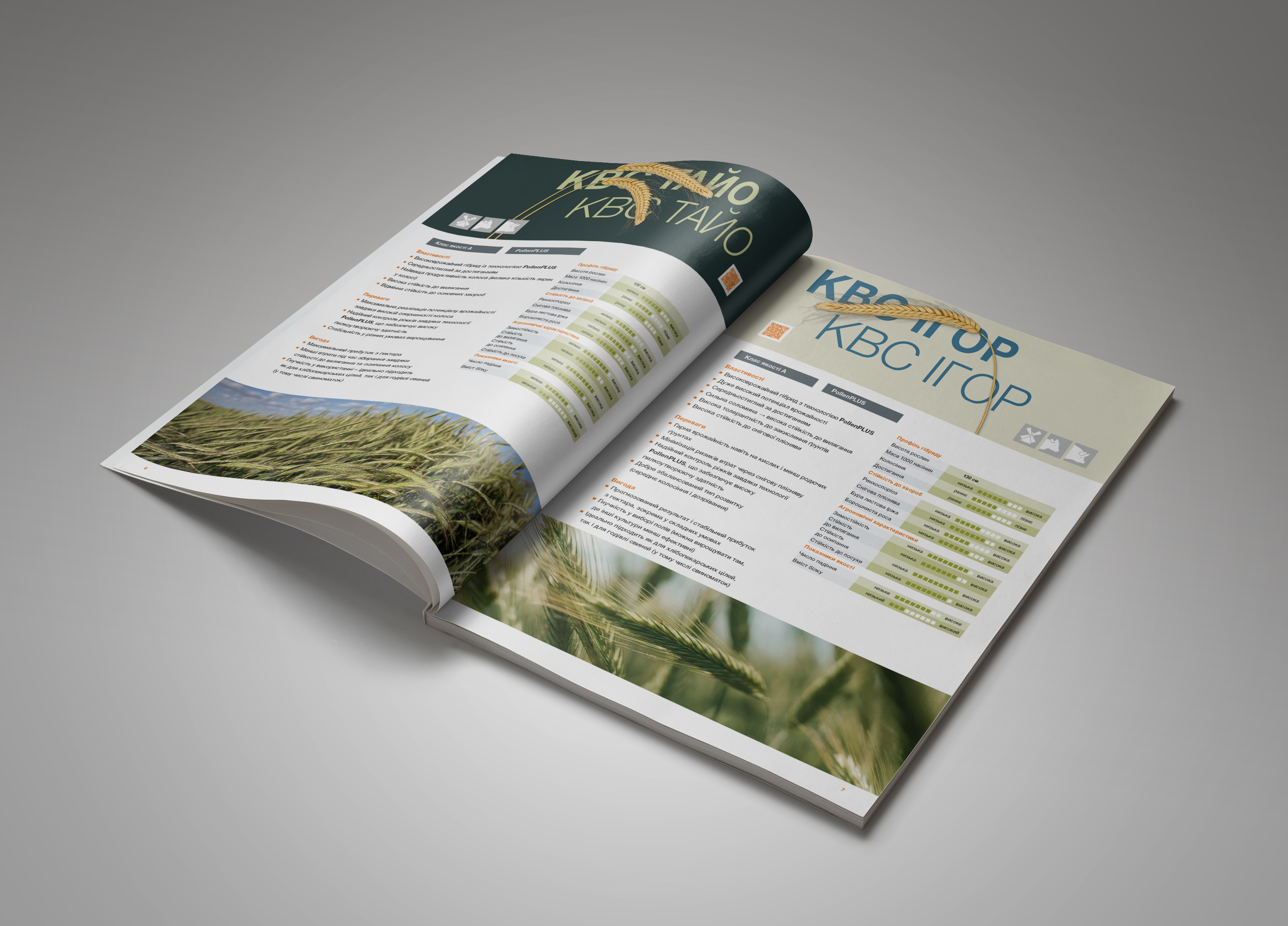 catalog-gibrydiv-ozumogo-zhyta-2026-3.jpg