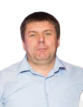 Олександр Дудка