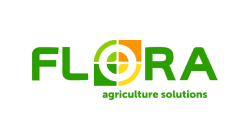 flora-logo.png
