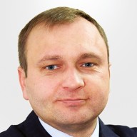 Золотар Юрій Васильович