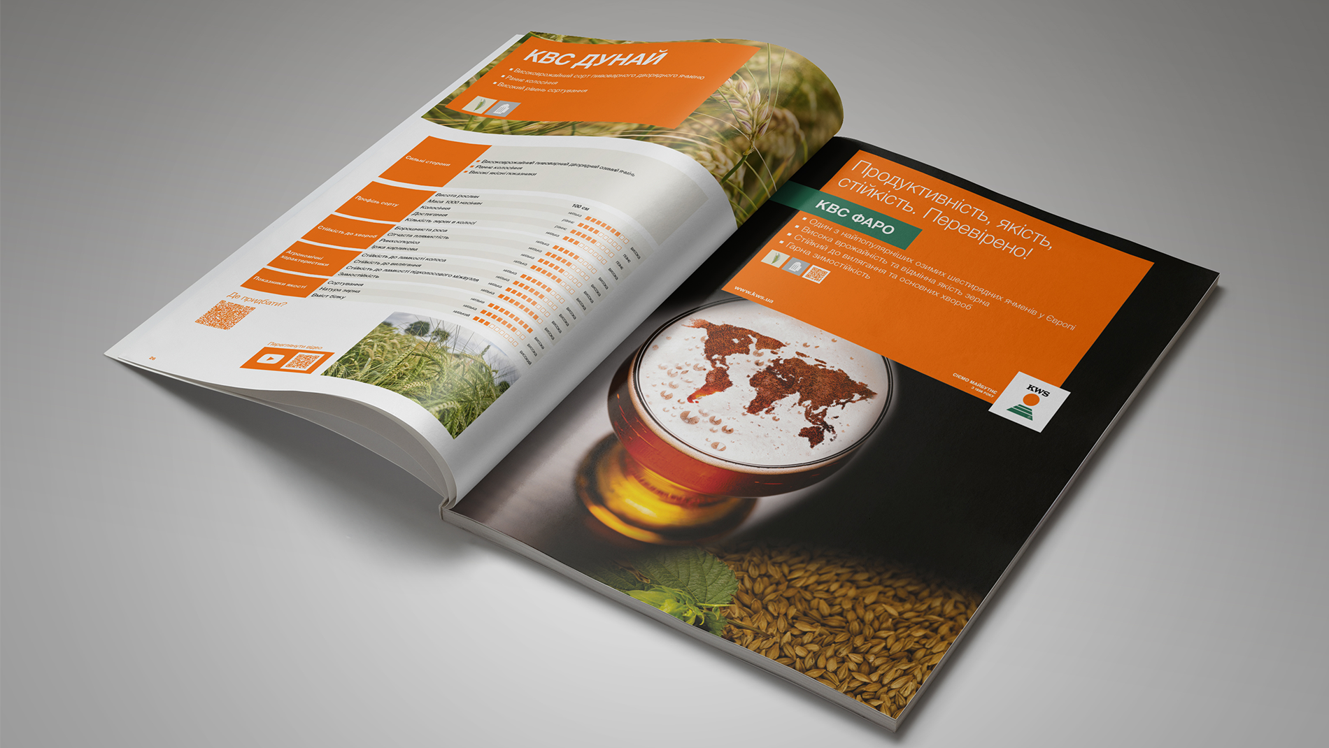katalog_sortiv_zernovykh_ta_zernobobovykh_kultur_2025_2026_barley_2.png