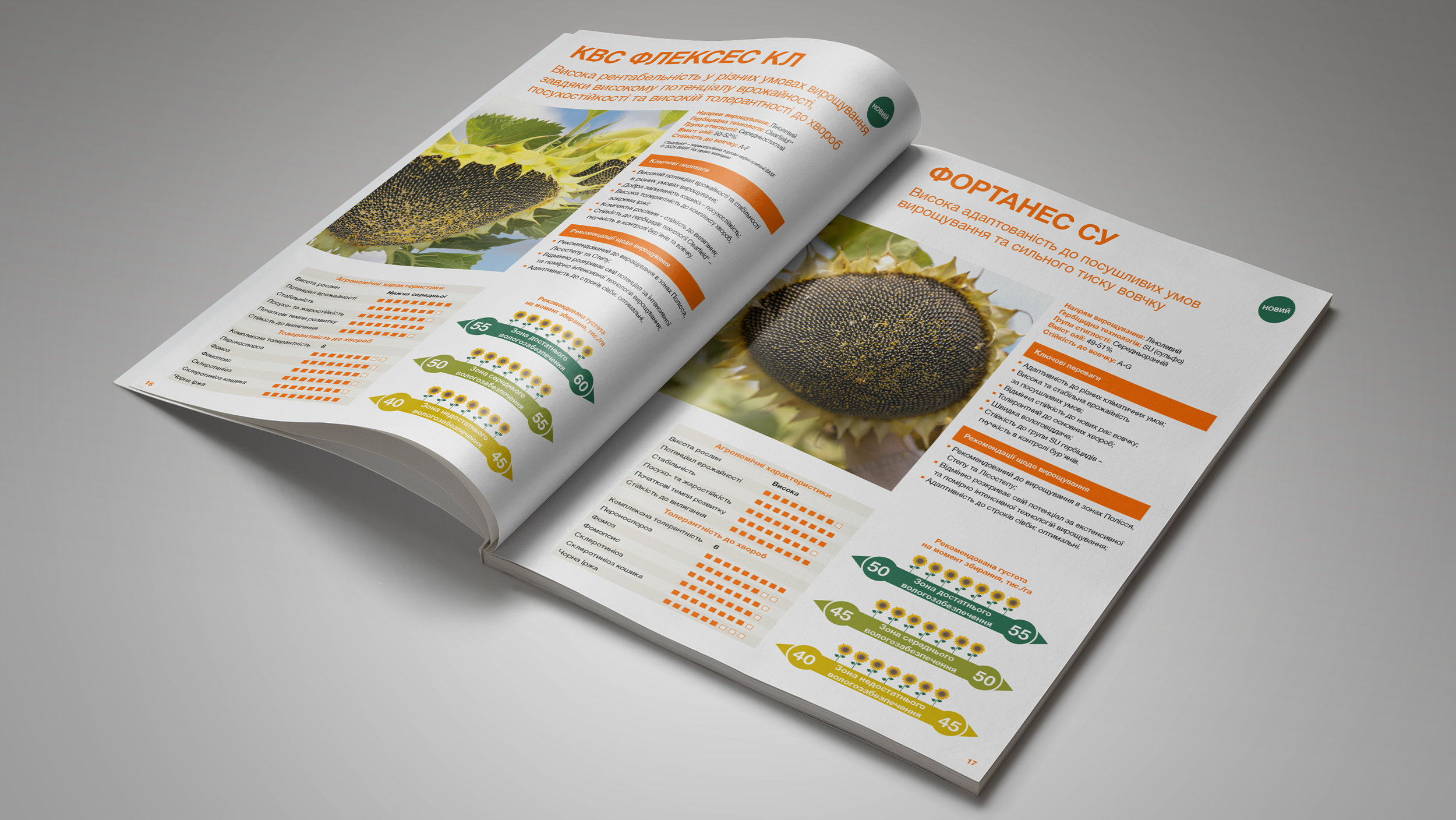 kws-katalog-sonyashnyk_2025.png