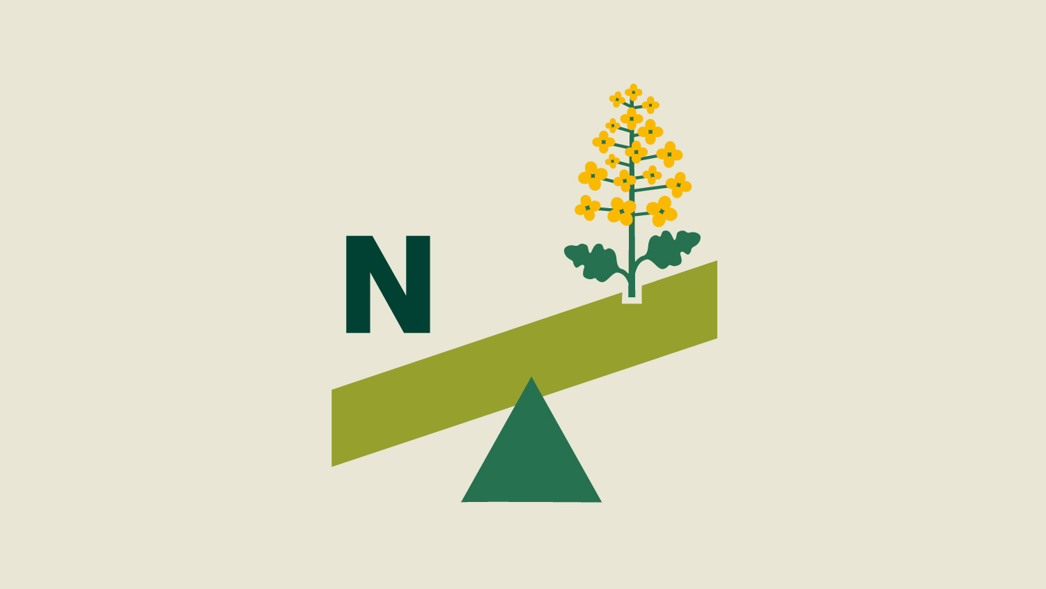 kws-tool-icon-nitrogen-scale-calculator-osr.jpg