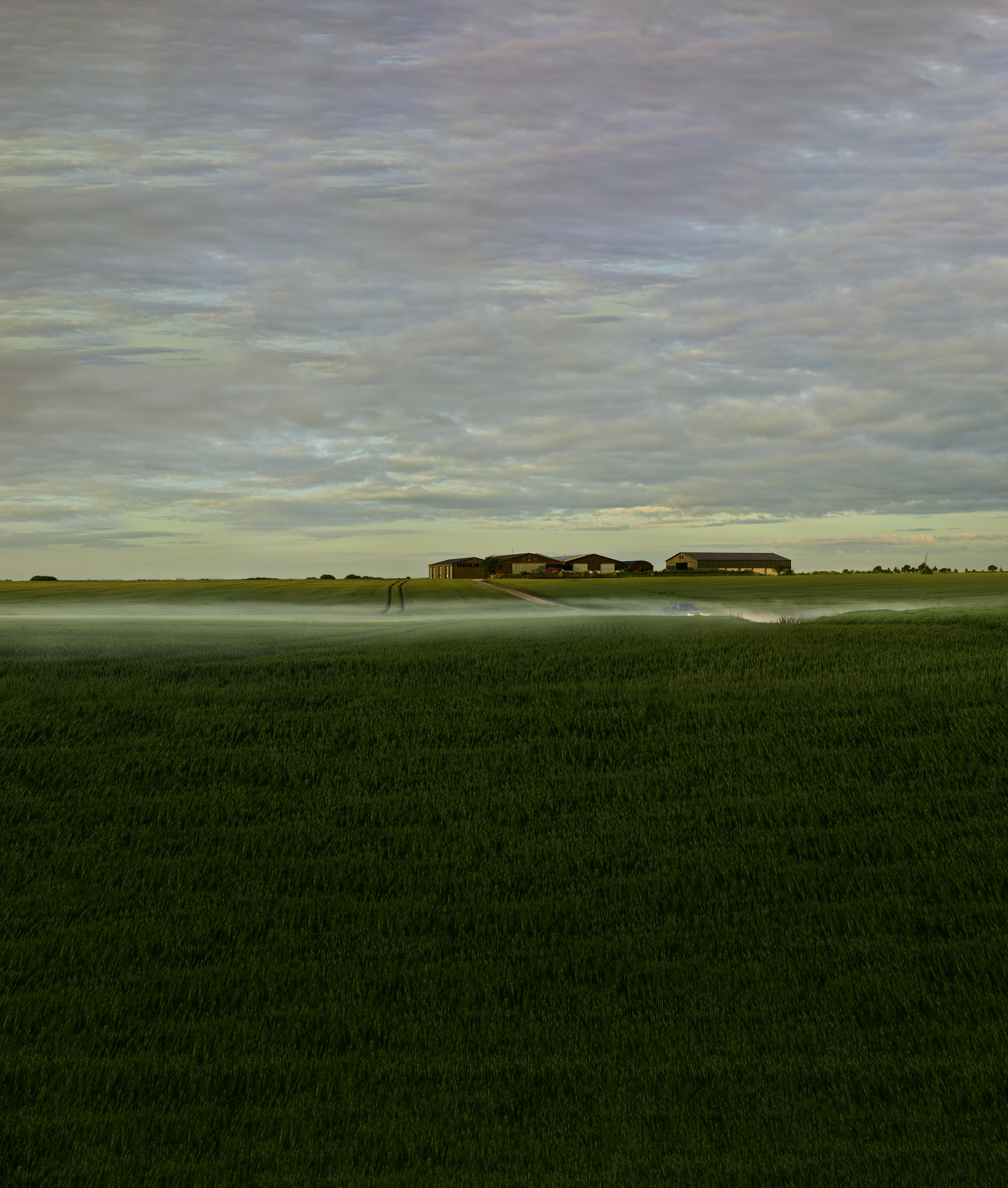 kws_farm_panorama_01_rgb.jpg