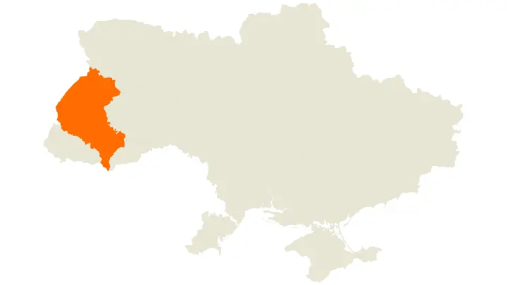 kws_ua_lviv-ivano-frankivsk-ce-map.png