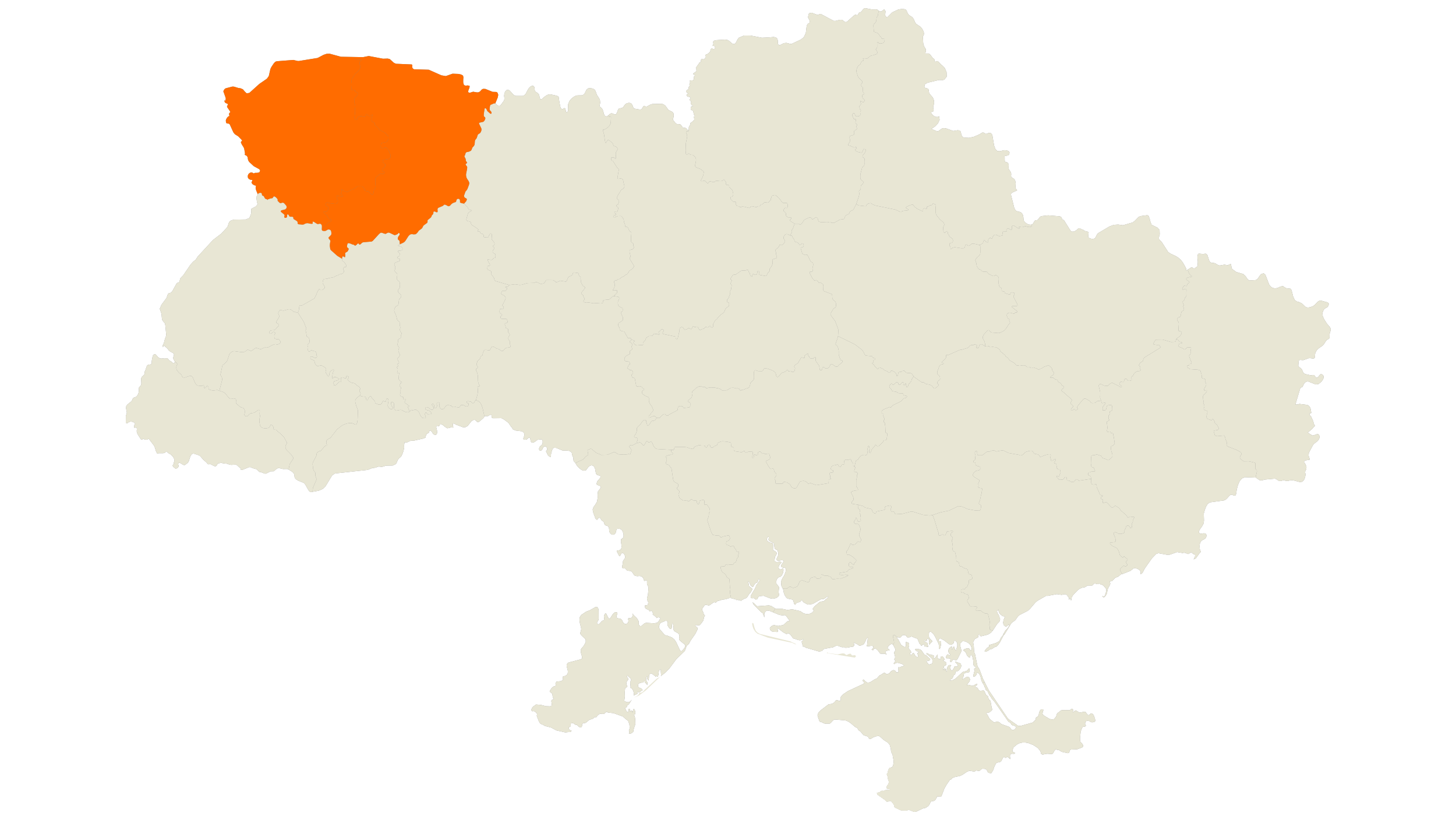 kws_ua_volyn-rivne-ce-map.png