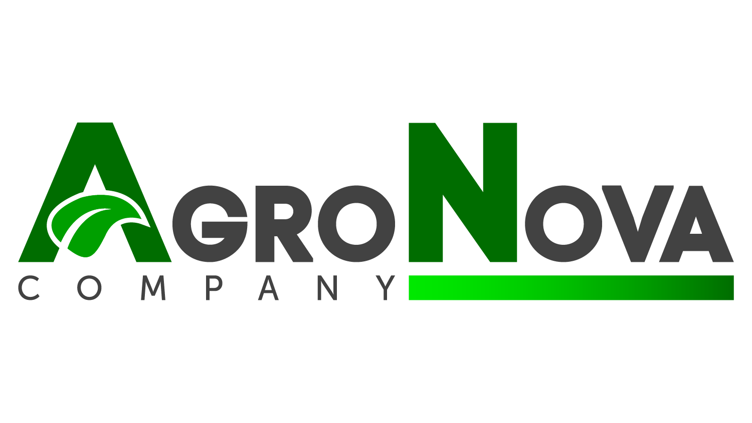 logo_agronova-copy.png