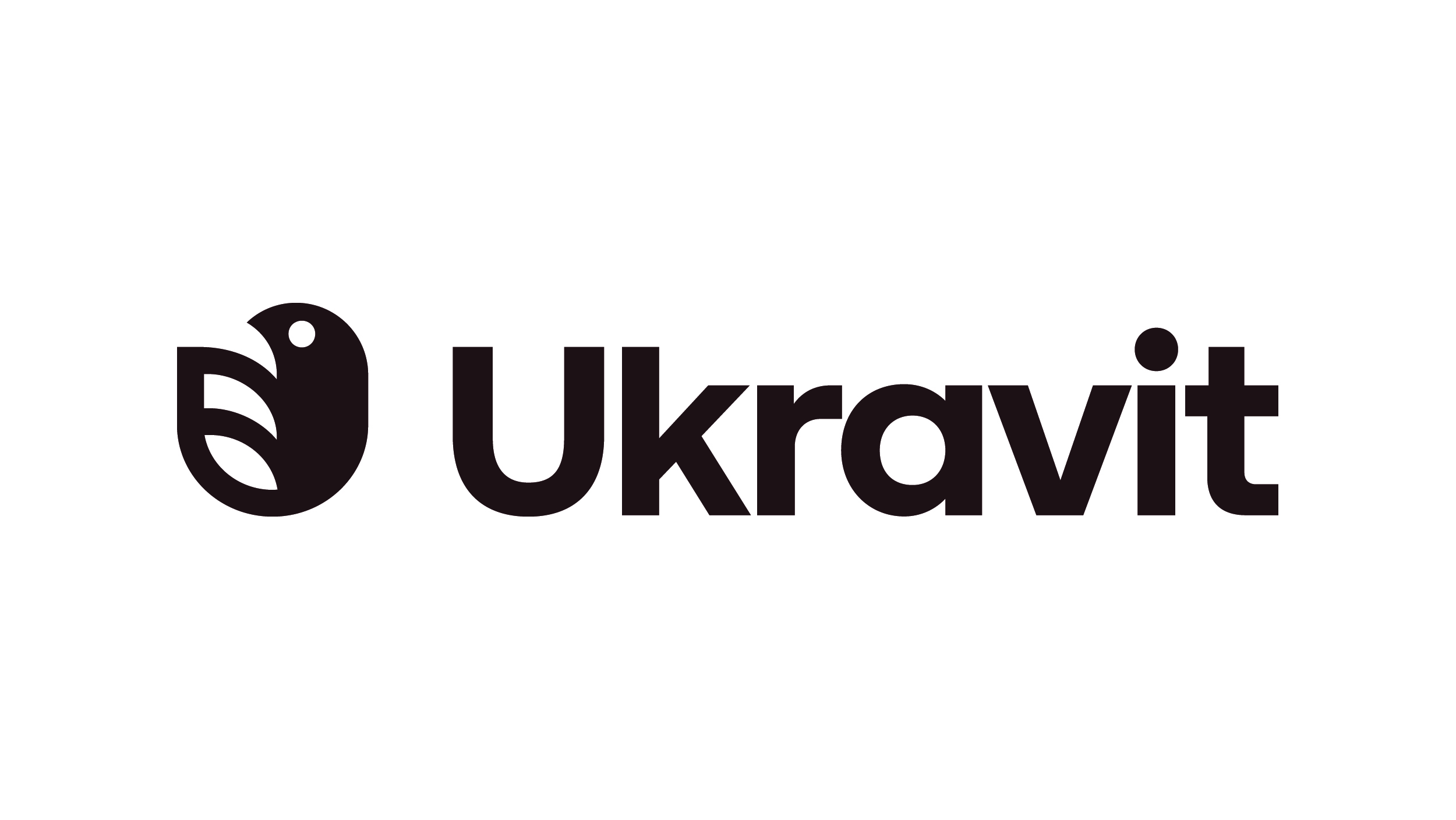 logo_ukravit2023_brown-1.jpg