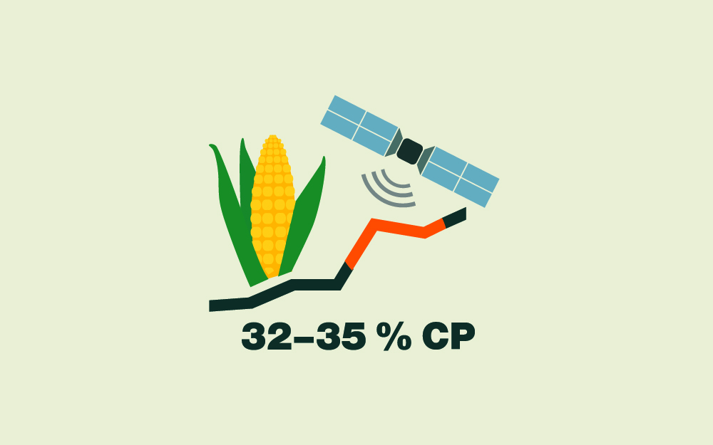 kws_icon_sat_dry_matter_monitoring_ukr_without_mykws_logo_02.jpg