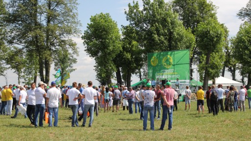 kws-na-forumi-agrarnyh-innovatsij-nove-zernyatko-nastasiv-2019-08.jpg