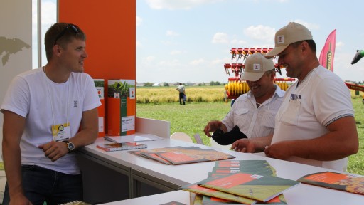 kws-na-forumi-agrarnyh-innovatsij-nove-zernyatko-nastasiv-2019-10.jpg