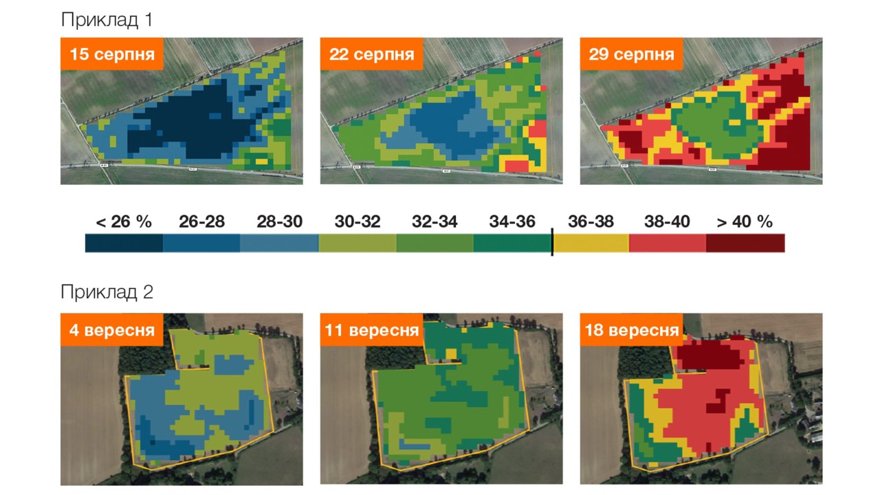 kws-sat-dm-monitoring-servis-dlya-vyznachennya-vmistu-suhoi-rechovyny-v-sylosi-kukurudzy-05.jpg