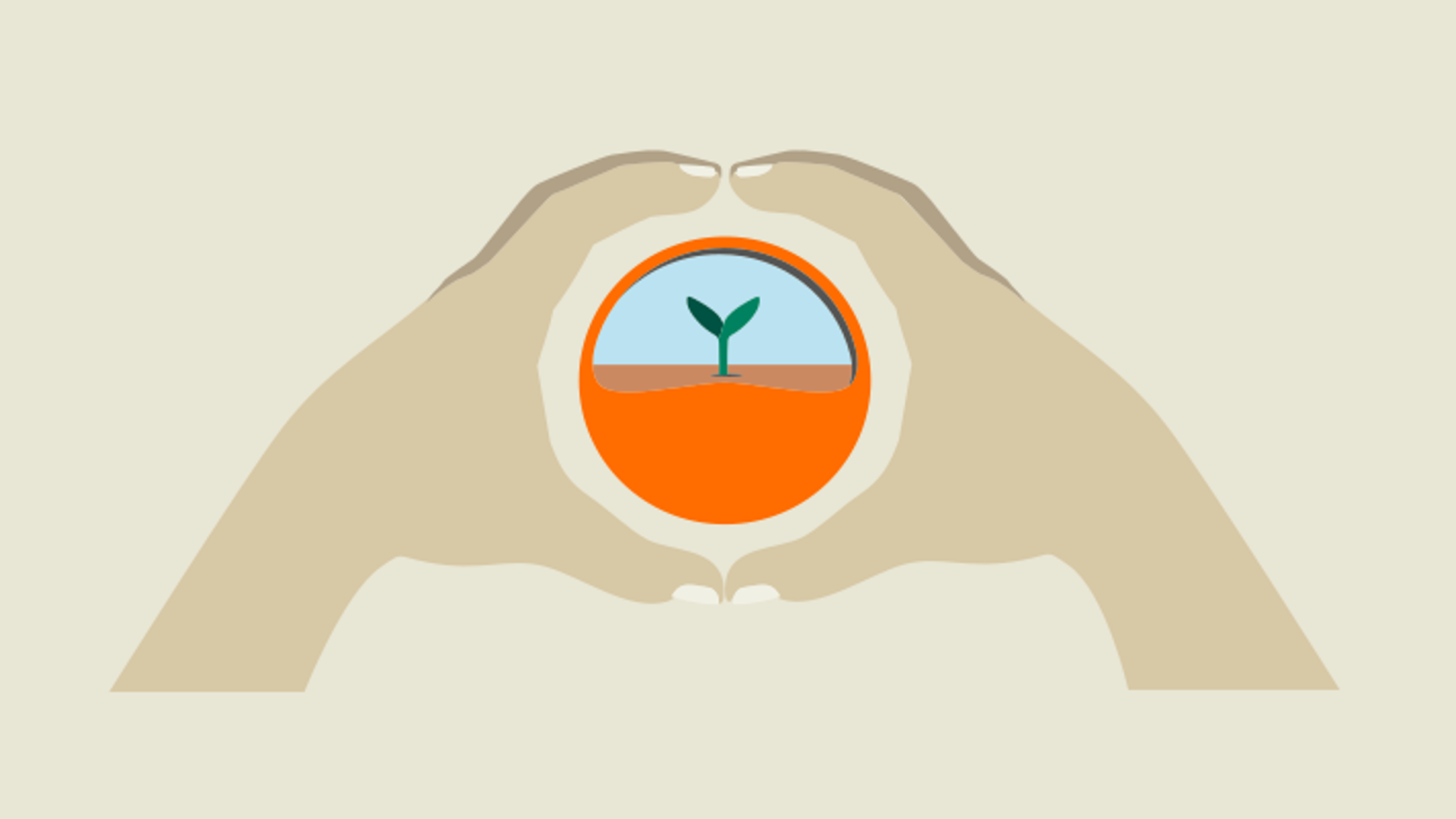 beet_seed_service_logo_r_16_9_res_2048x1152.png