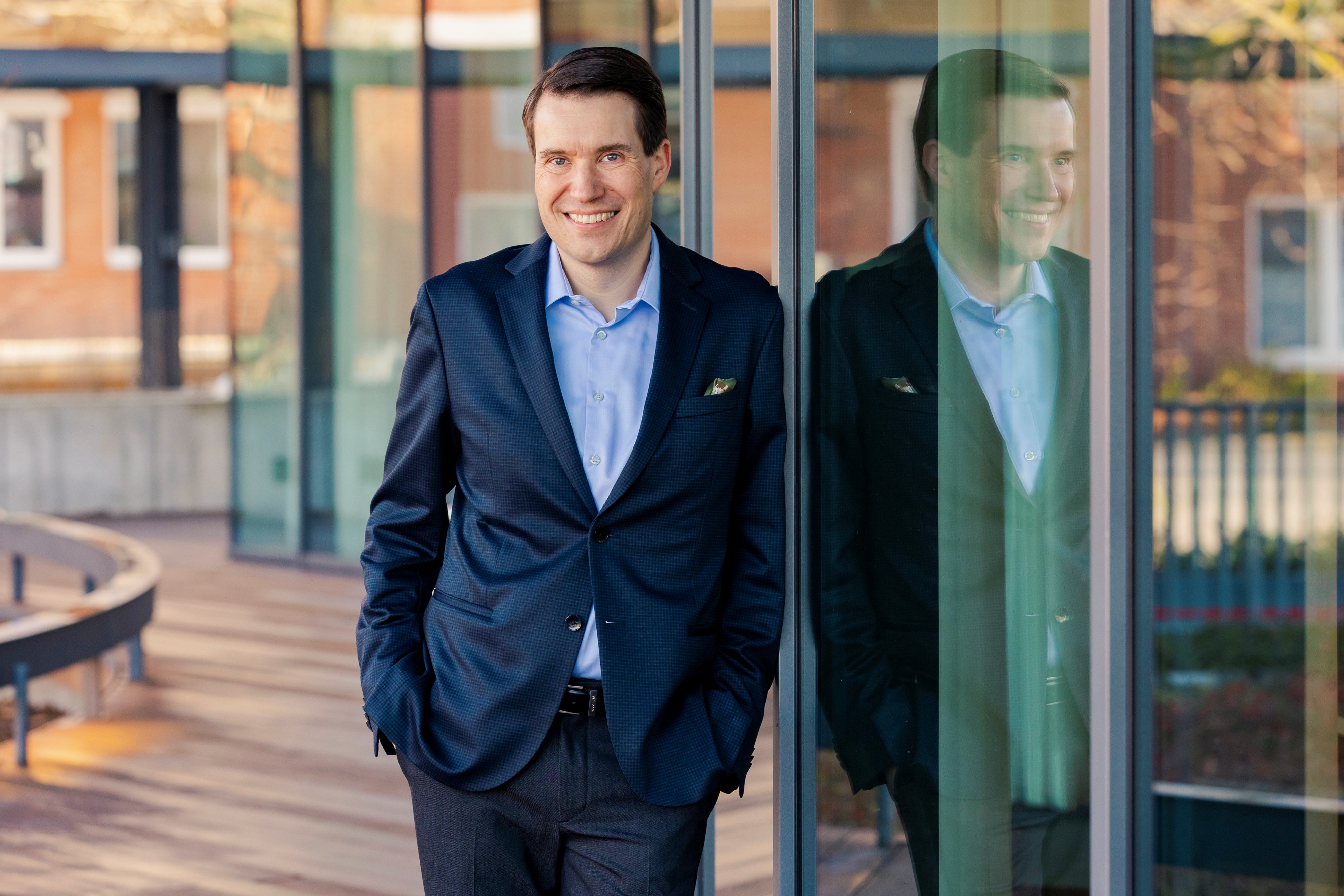 press image_KWS_Felix Buchting