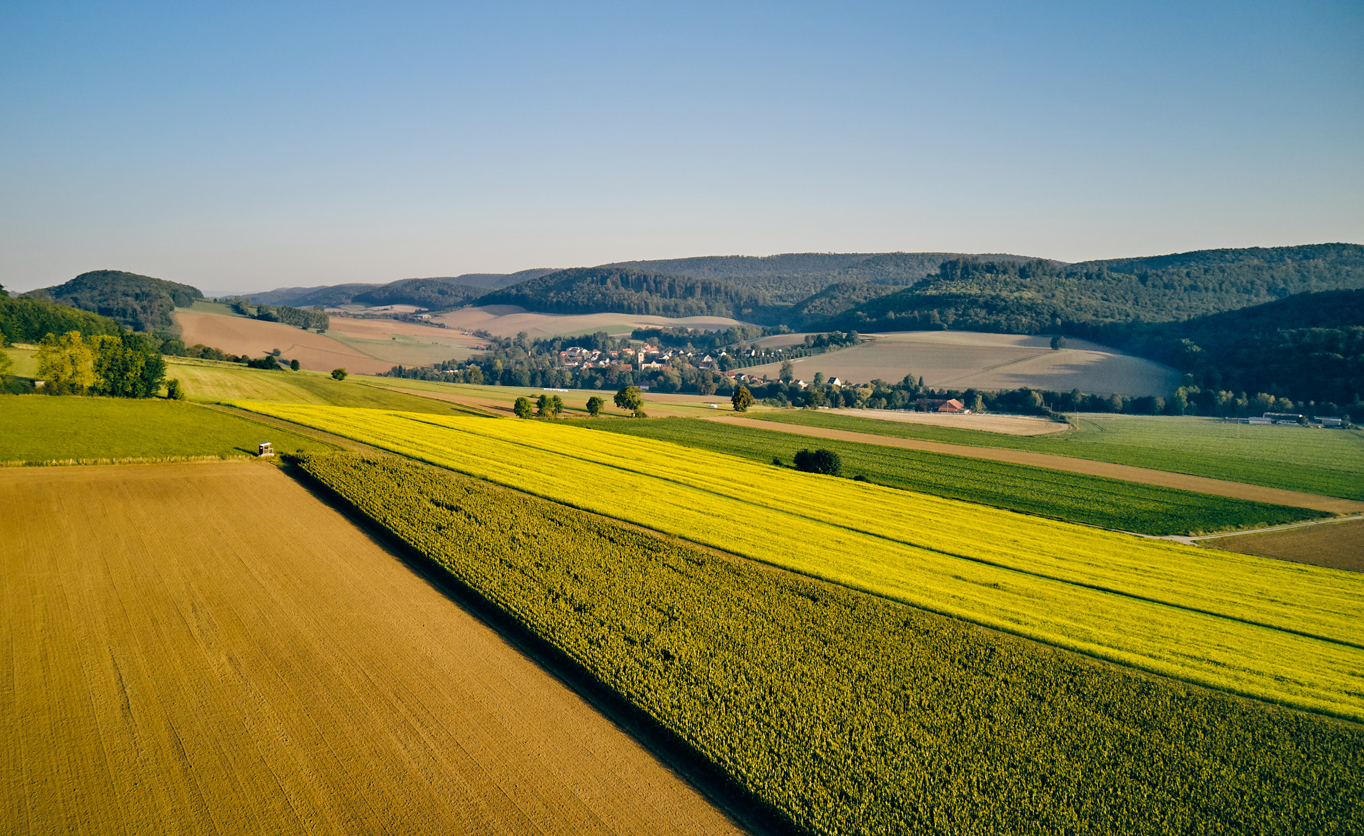 kws0920_landscape_fields_crop_rotation_0154.jpg