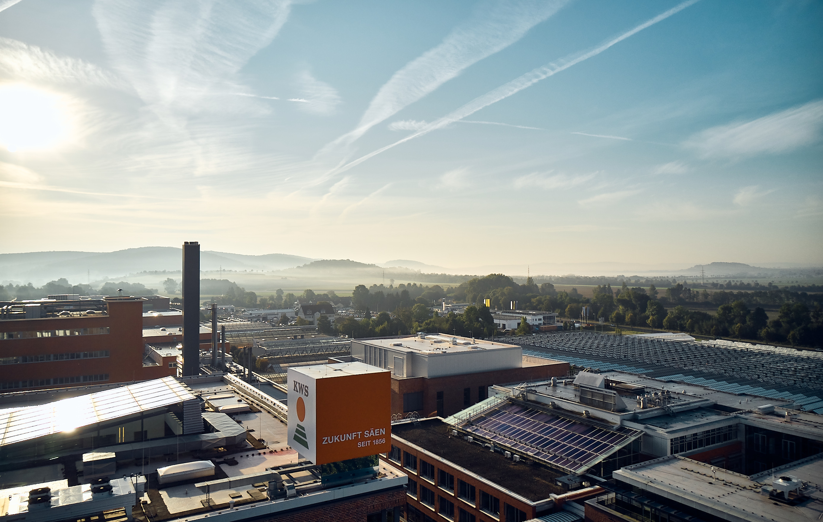 kws0920_campus_einbeck_droneshot_001.jpg