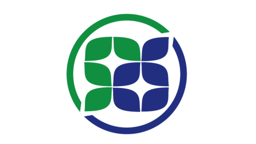 spectr-agro-logo.png