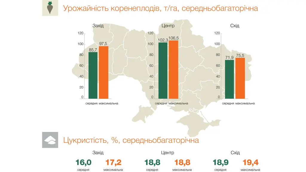 kws-urozhajnist-tsukrovyh-buriakiv-smart-leona-kws.jpg
