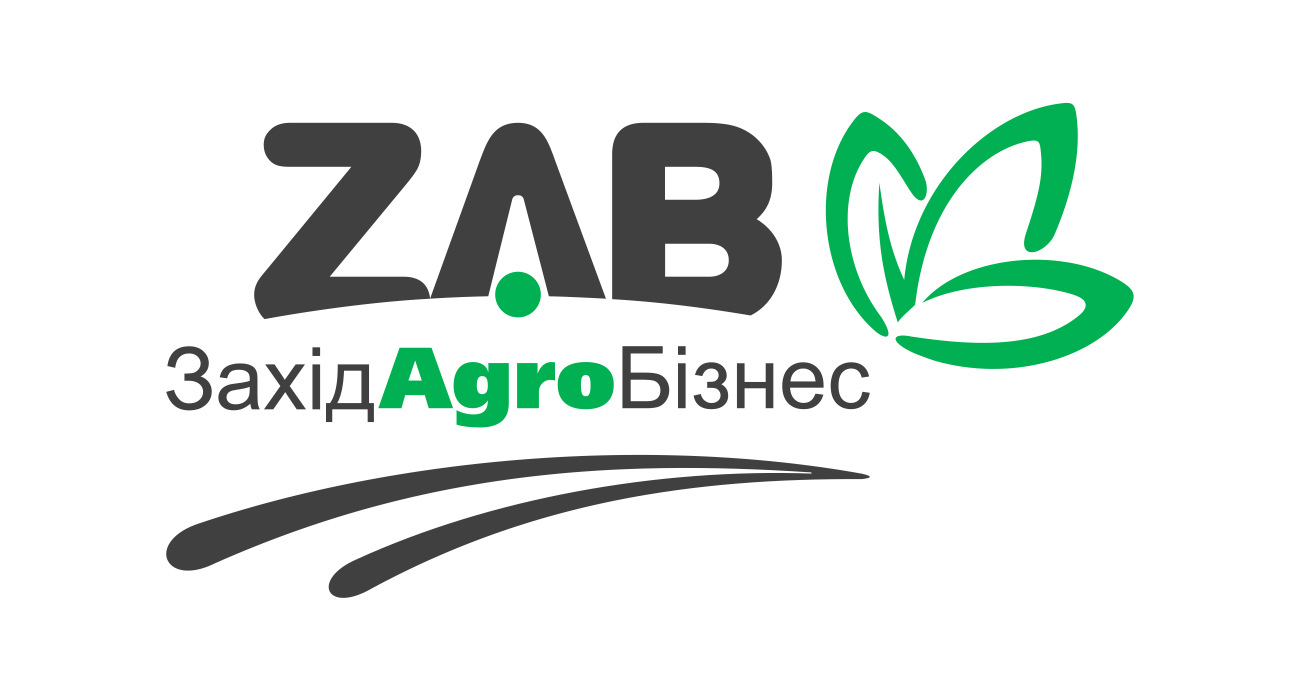 zab-logo.jpg