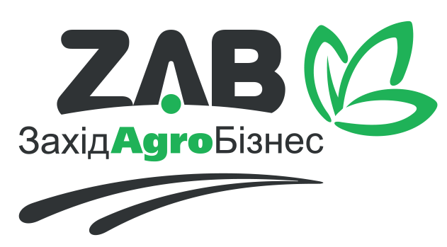 zab_logo.png